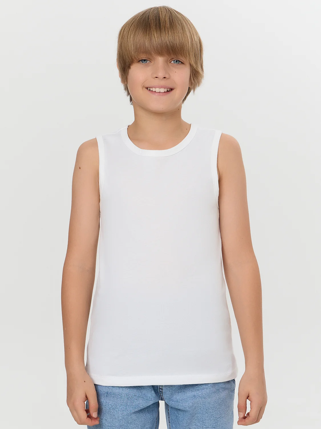 MARK FORMELLE Майка 423344-2