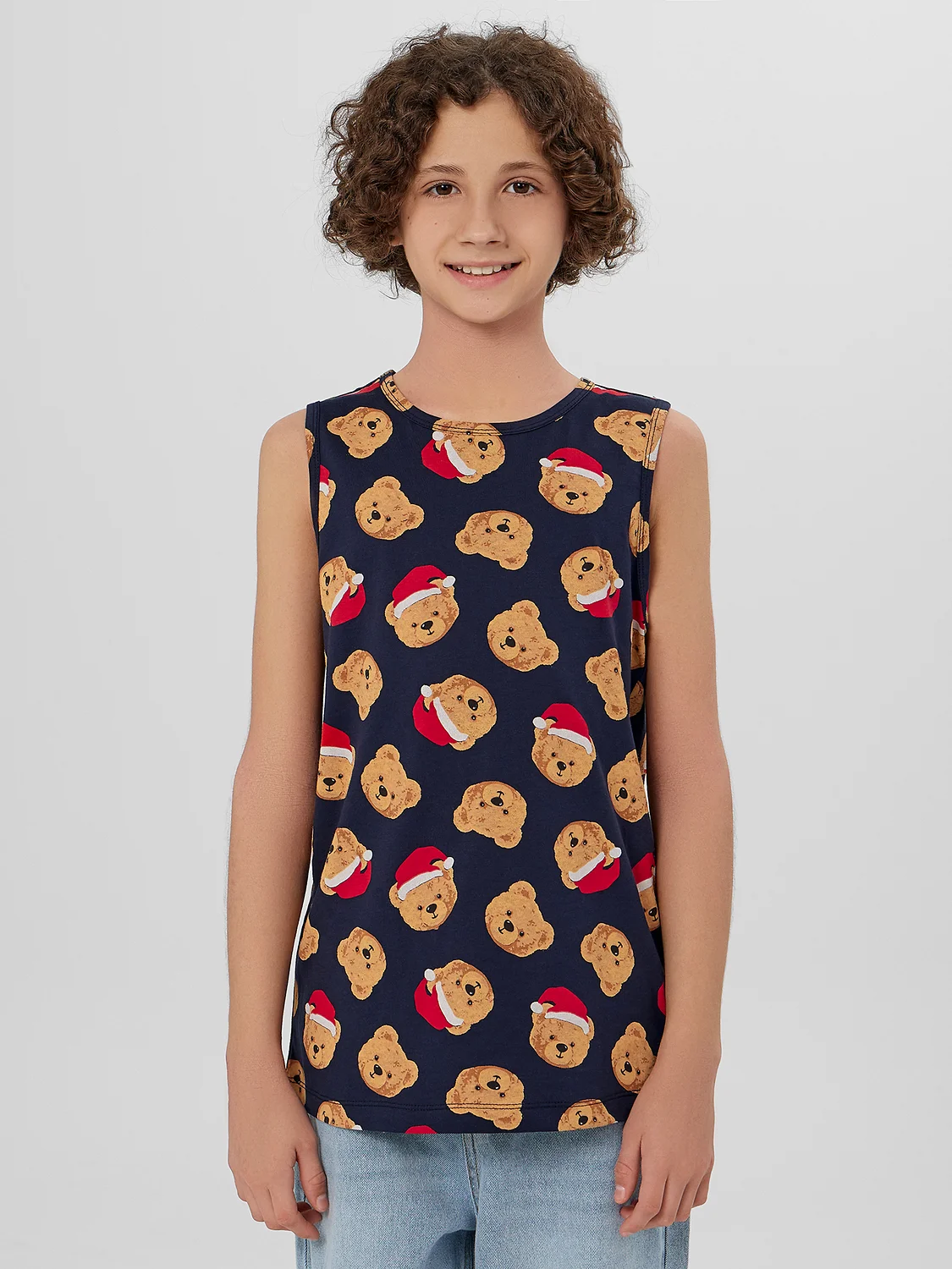 MARK FORMELLE Майка 423344-2