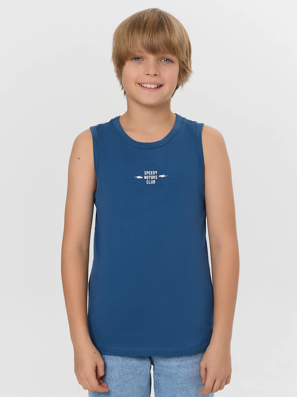 MARK FORMELLE Майка 423344-2