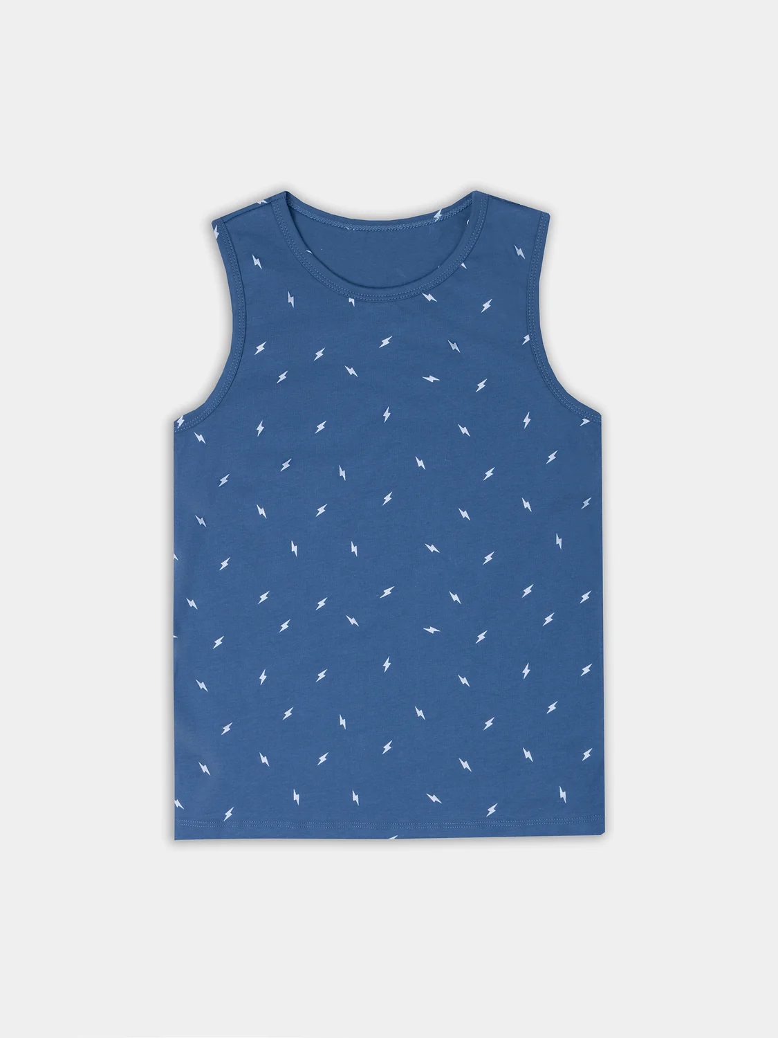 MARK FORMELLE Майка 423344