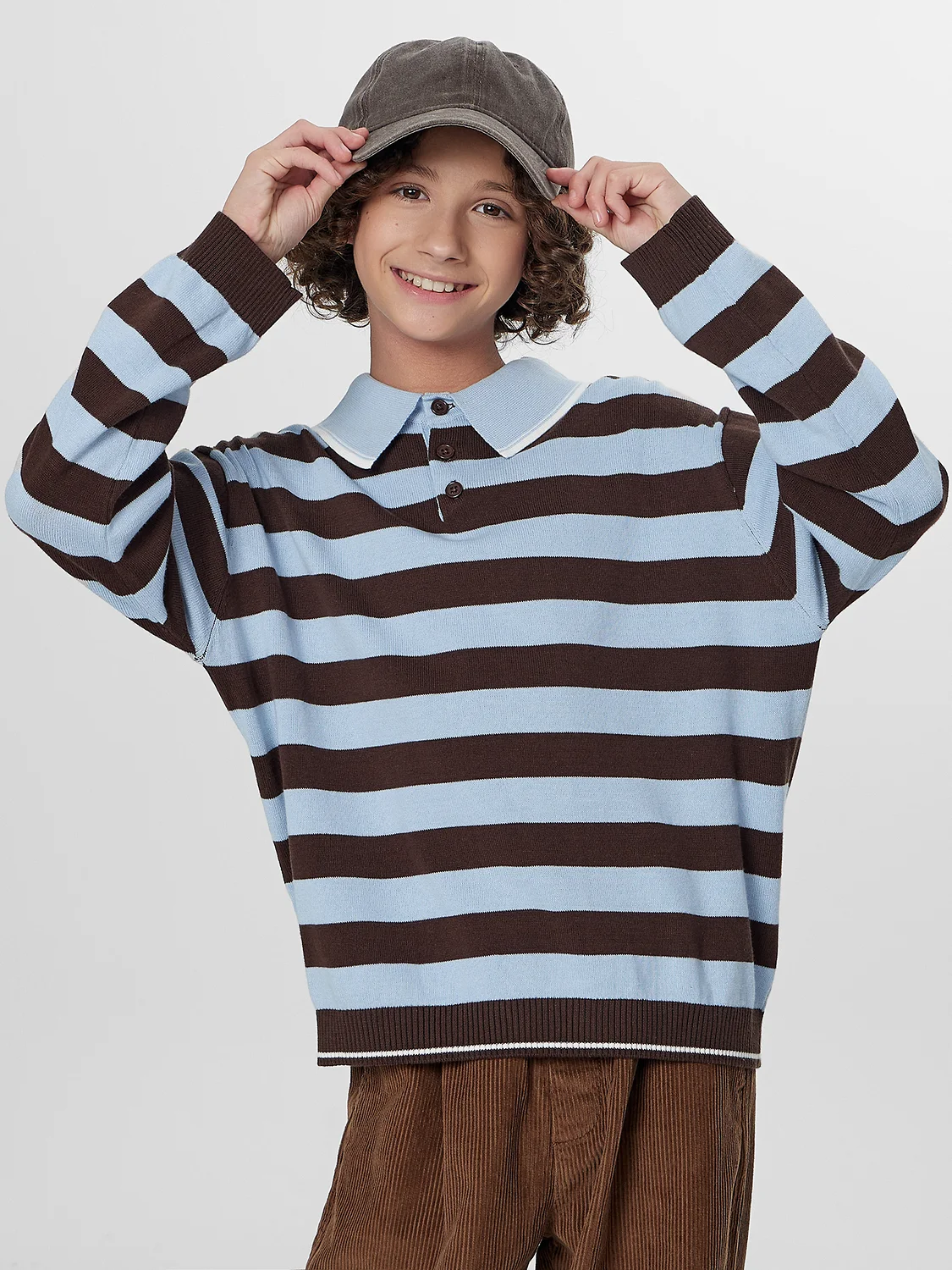 MARK FORMELLE Поло 123477