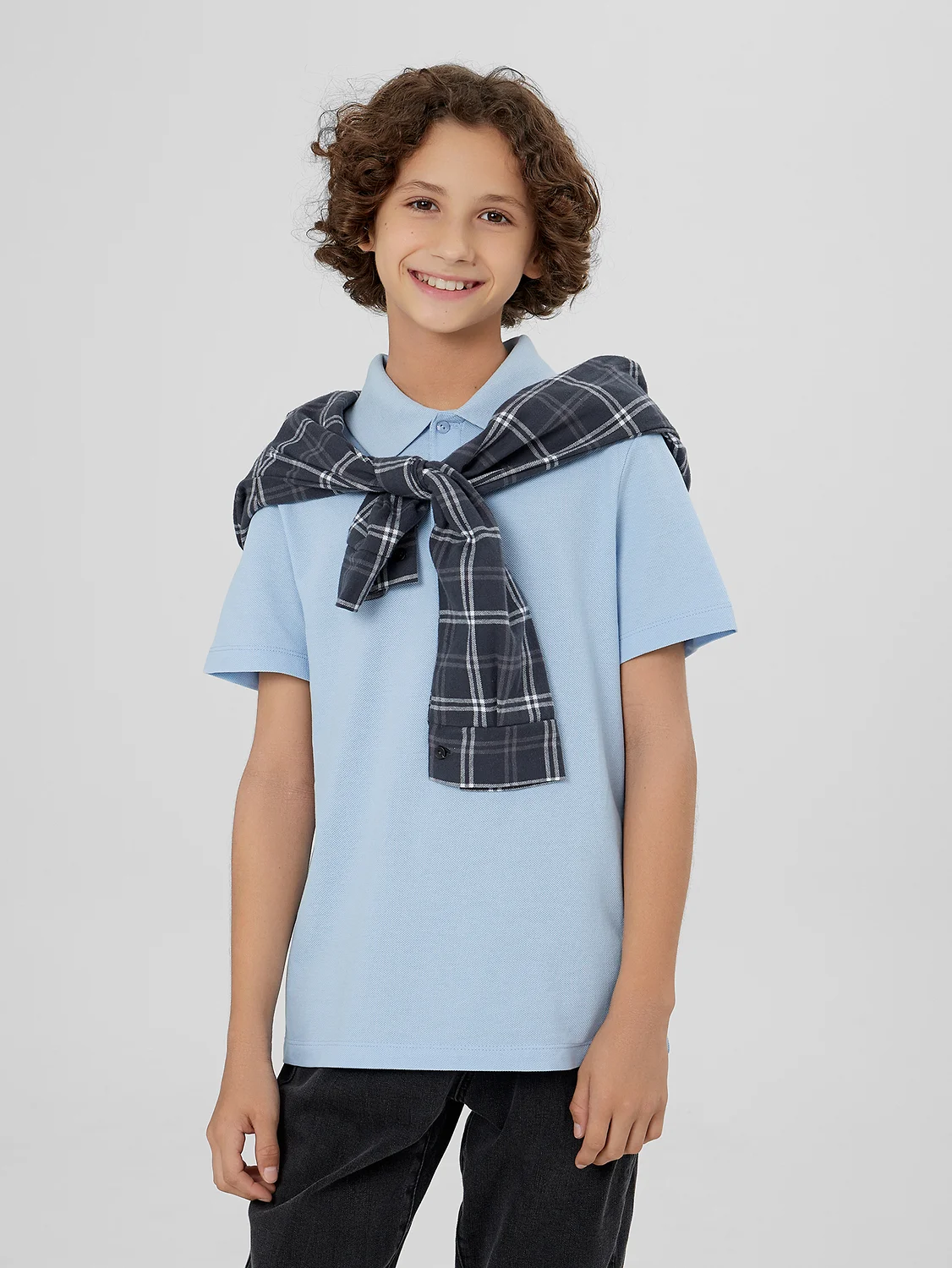 MARK FORMELLE Поло 113430/1