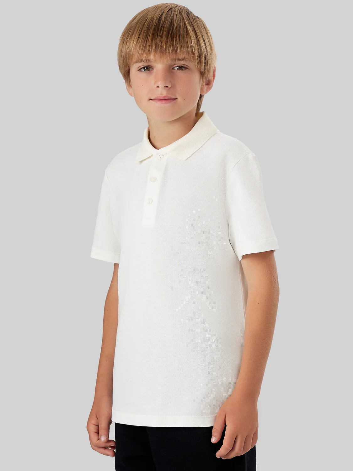 MARK FORMELLE Поло 113430/1