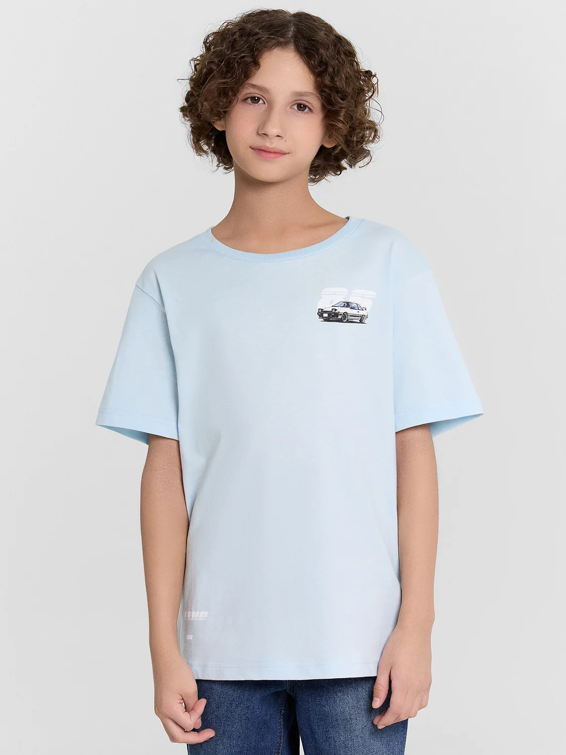 MARK FORMELLE Футболка 113433