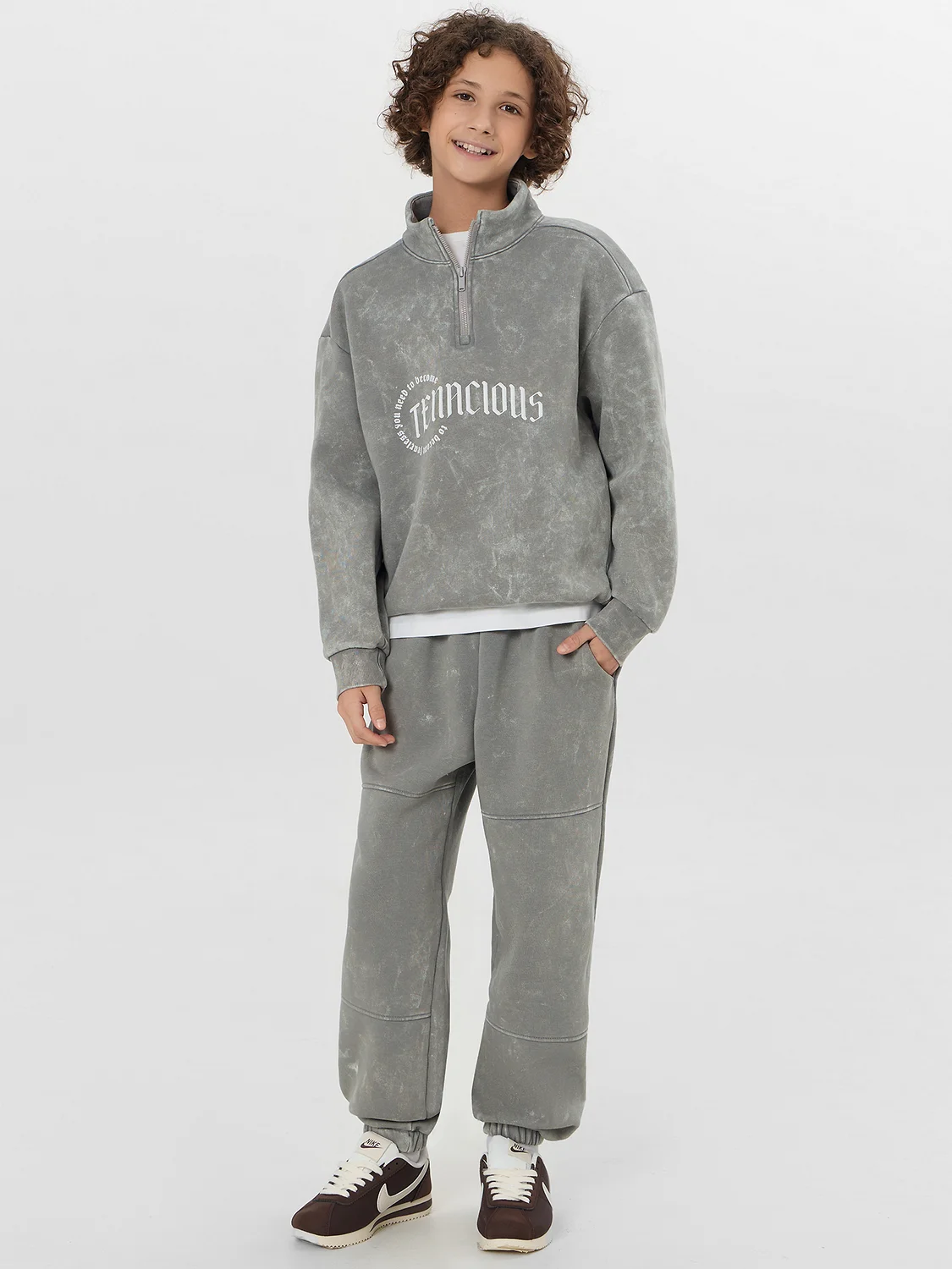 MARK FORMELLE Брюки 183411