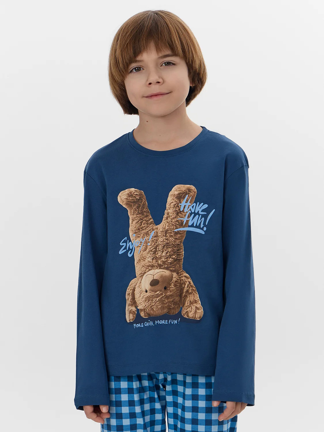 MARK FORMELLE Комплект 563323