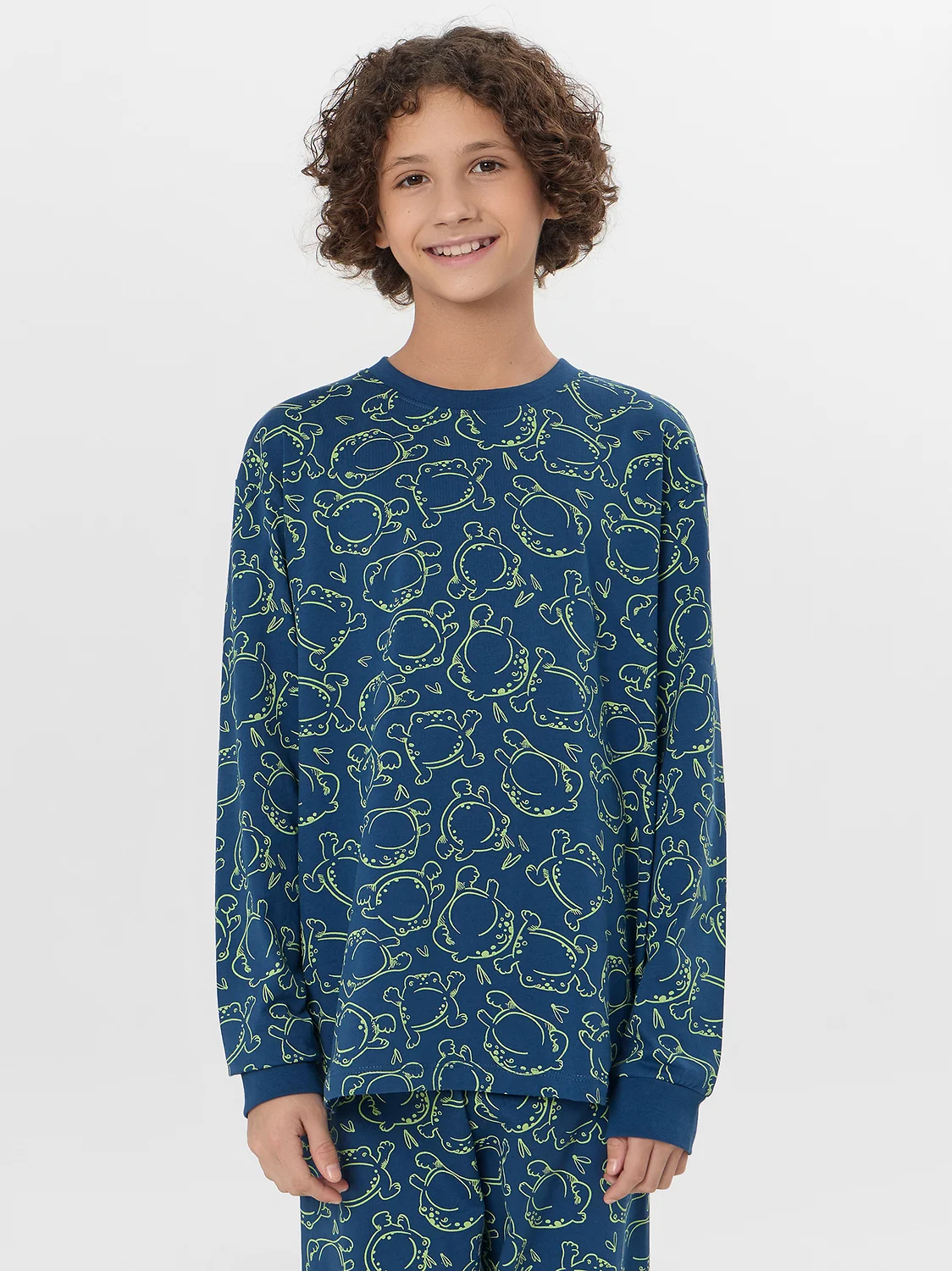 MARK FORMELLE Комплект 563333