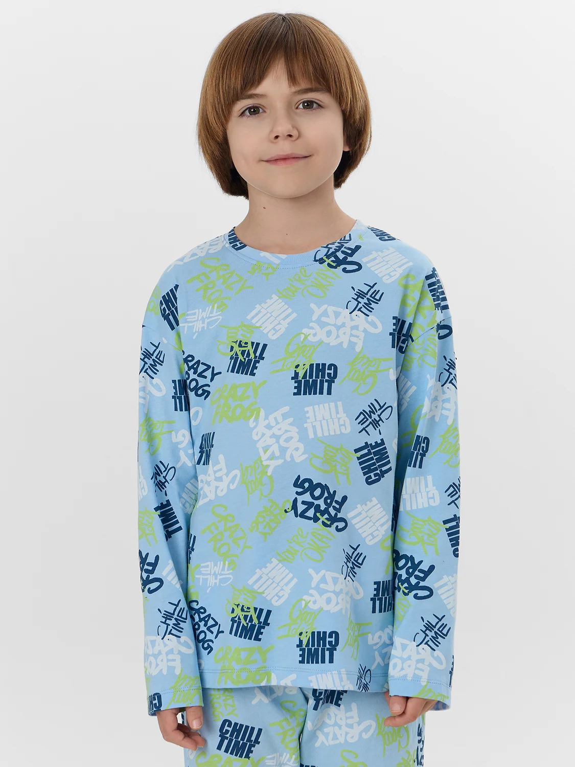 MARK FORMELLE Комплект 563334