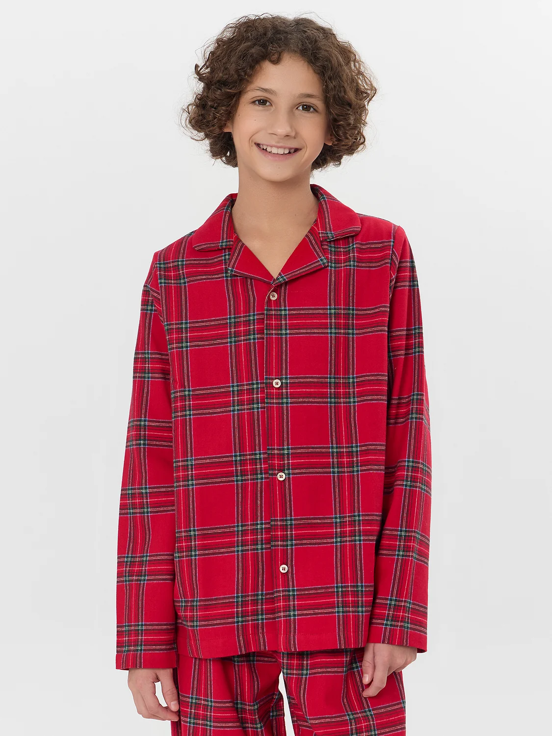 MARK FORMELLE Комплект 563336