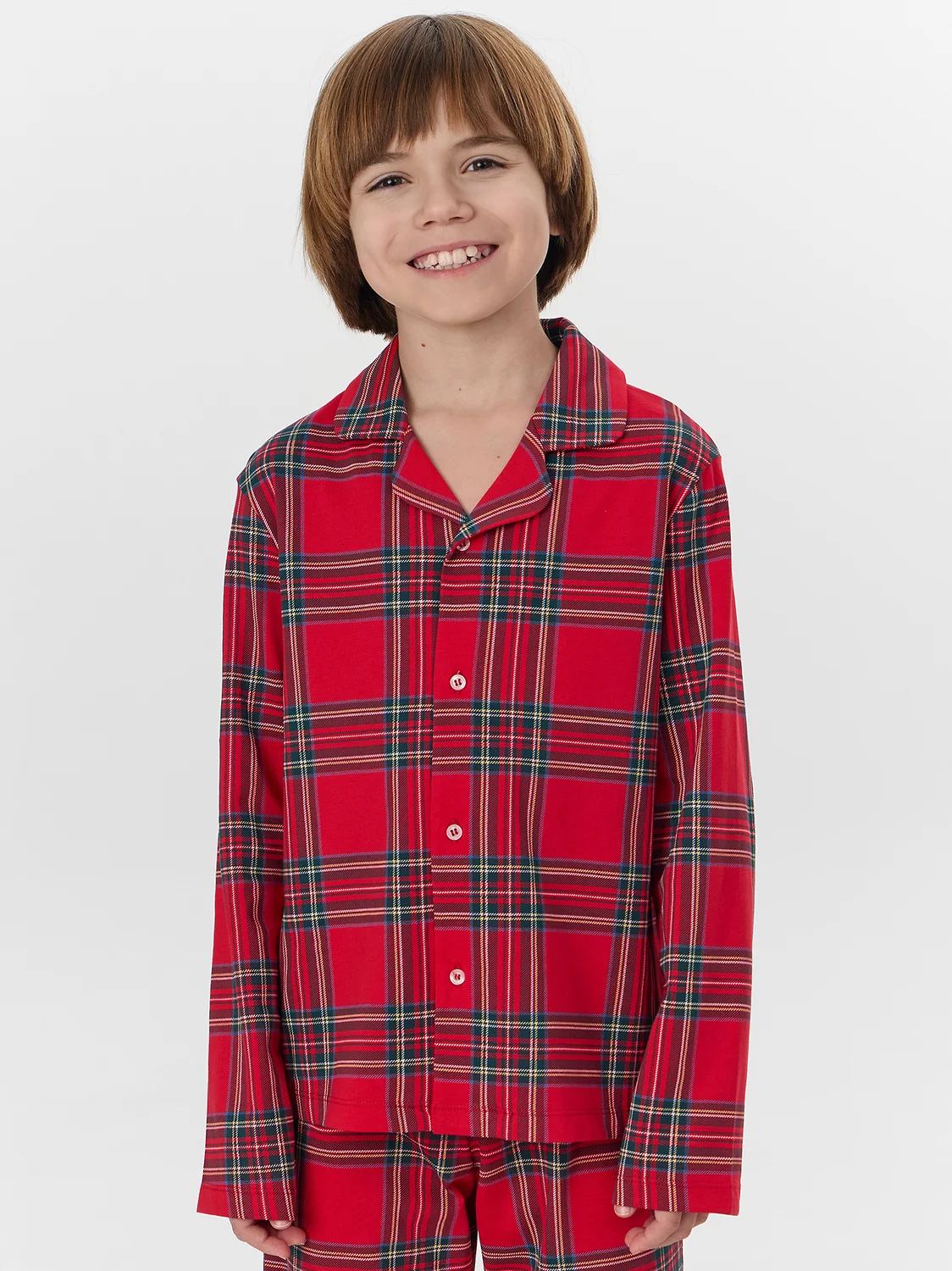 MARK FORMELLE Комплект 563338