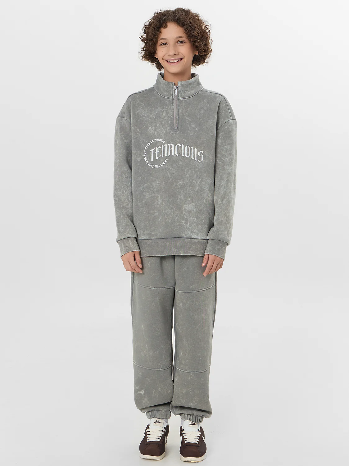 MARK FORMELLE Толстовка 123458