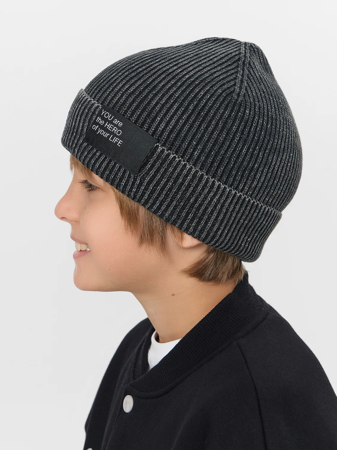 MARK FORMELLE Шапка 24004