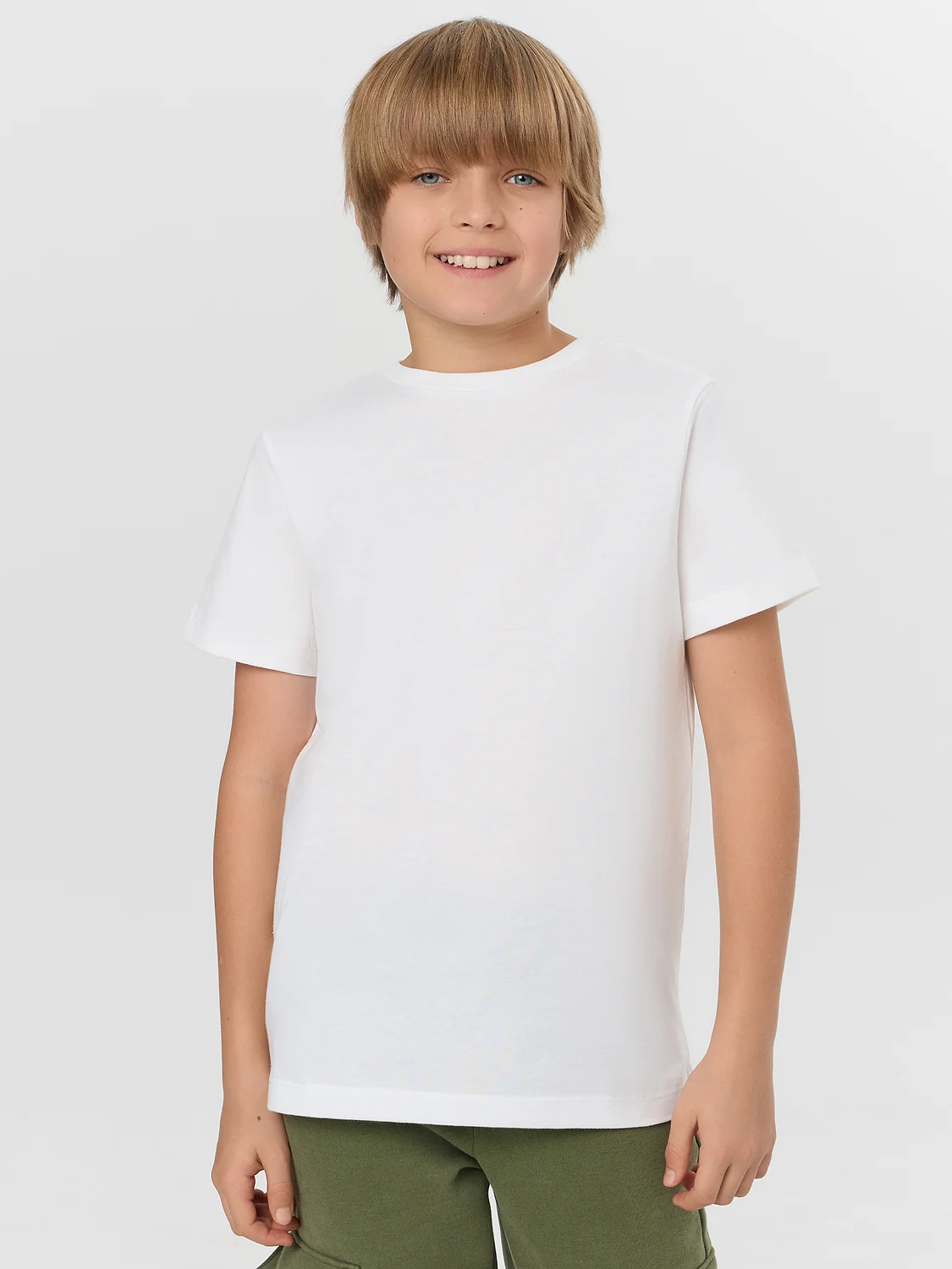 MARK FORMELLE Футболка 113379-2