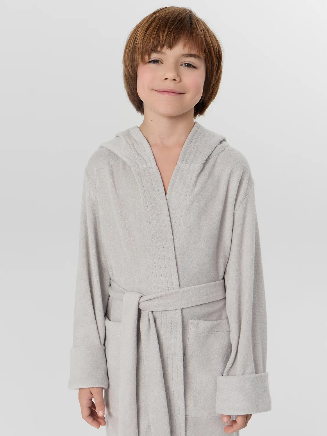 MARK FORMELLE Халат 553305