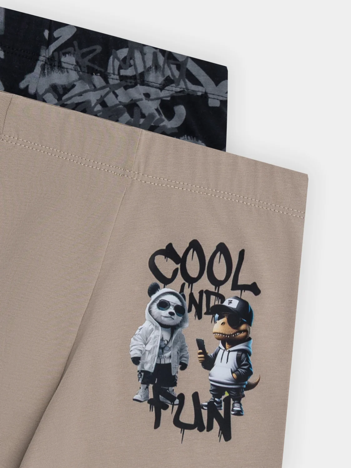 MARK FORMELLE Трусы 413352-2