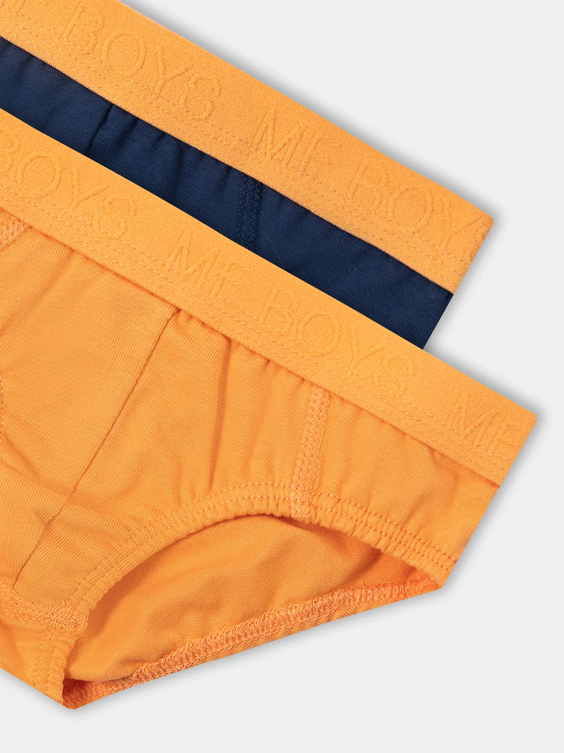 MARK FORMELLE Трусы 413356-2