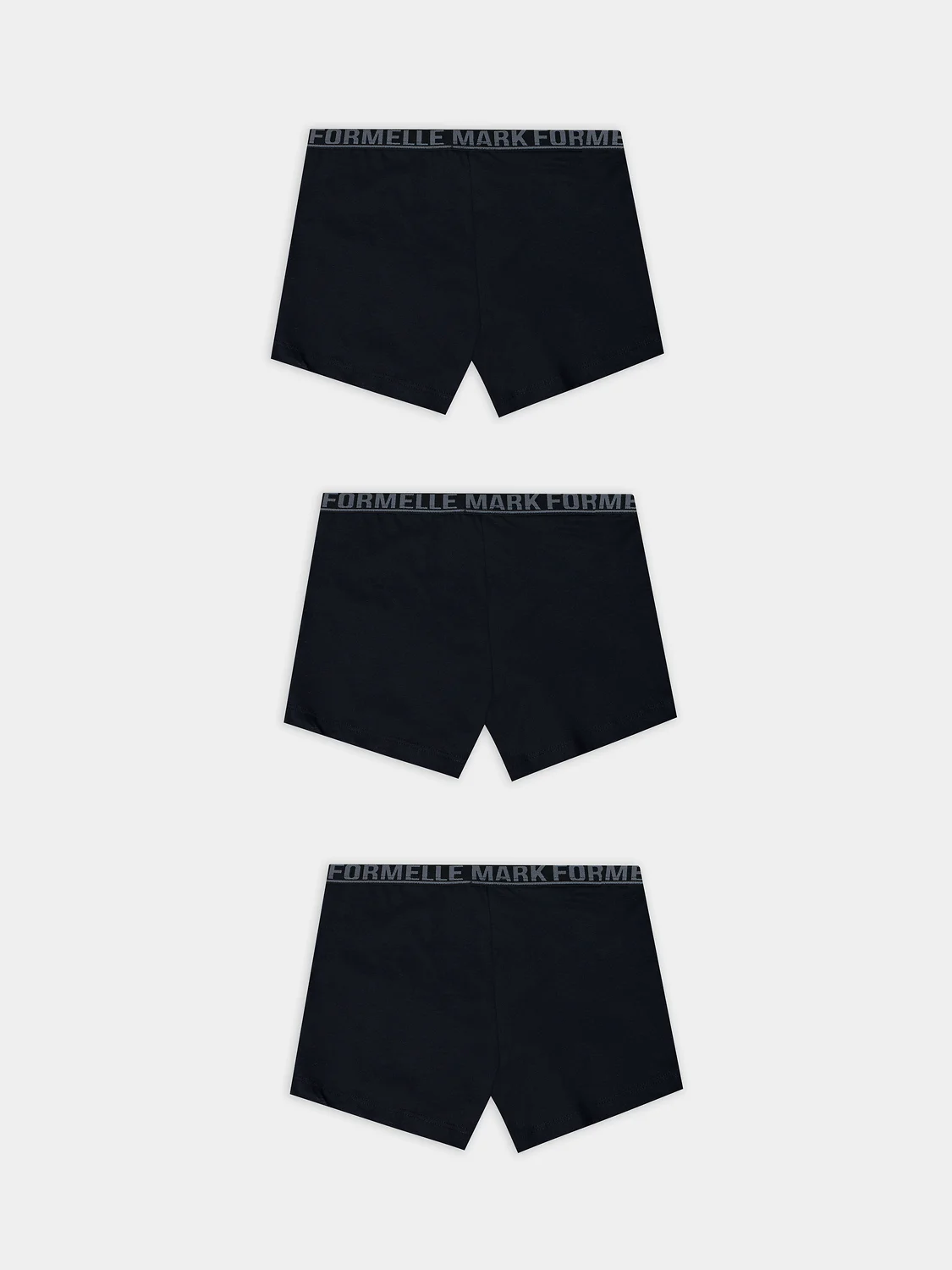 MARK FORMELLE Трусы 413345-3