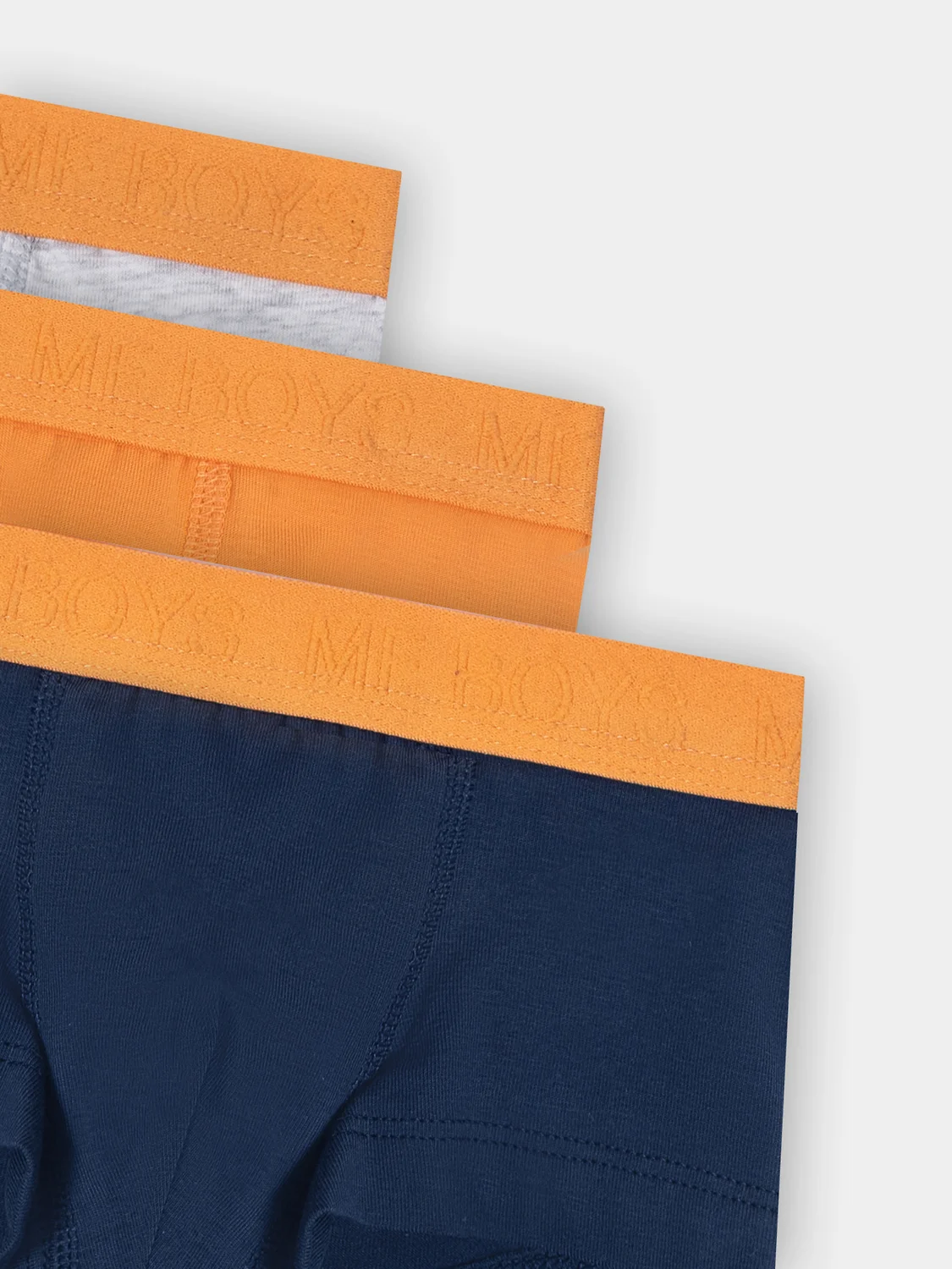 MARK FORMELLE Трусы 413354-3