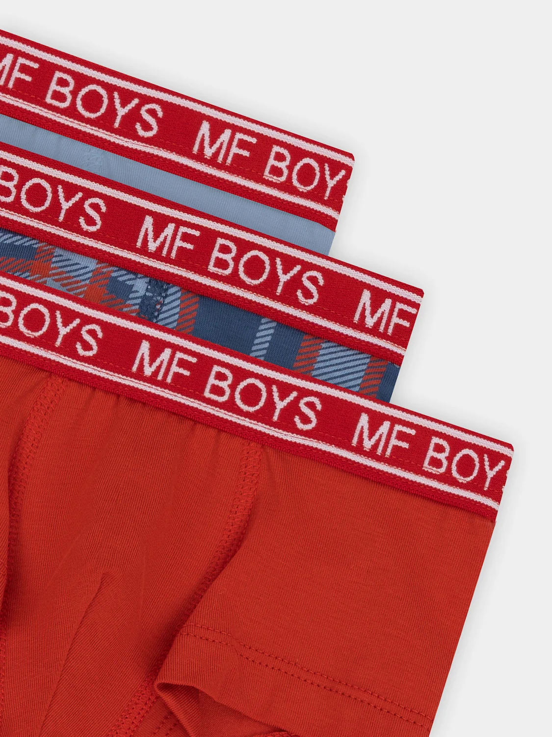 MARK FORMELLE Трусы 413354-3