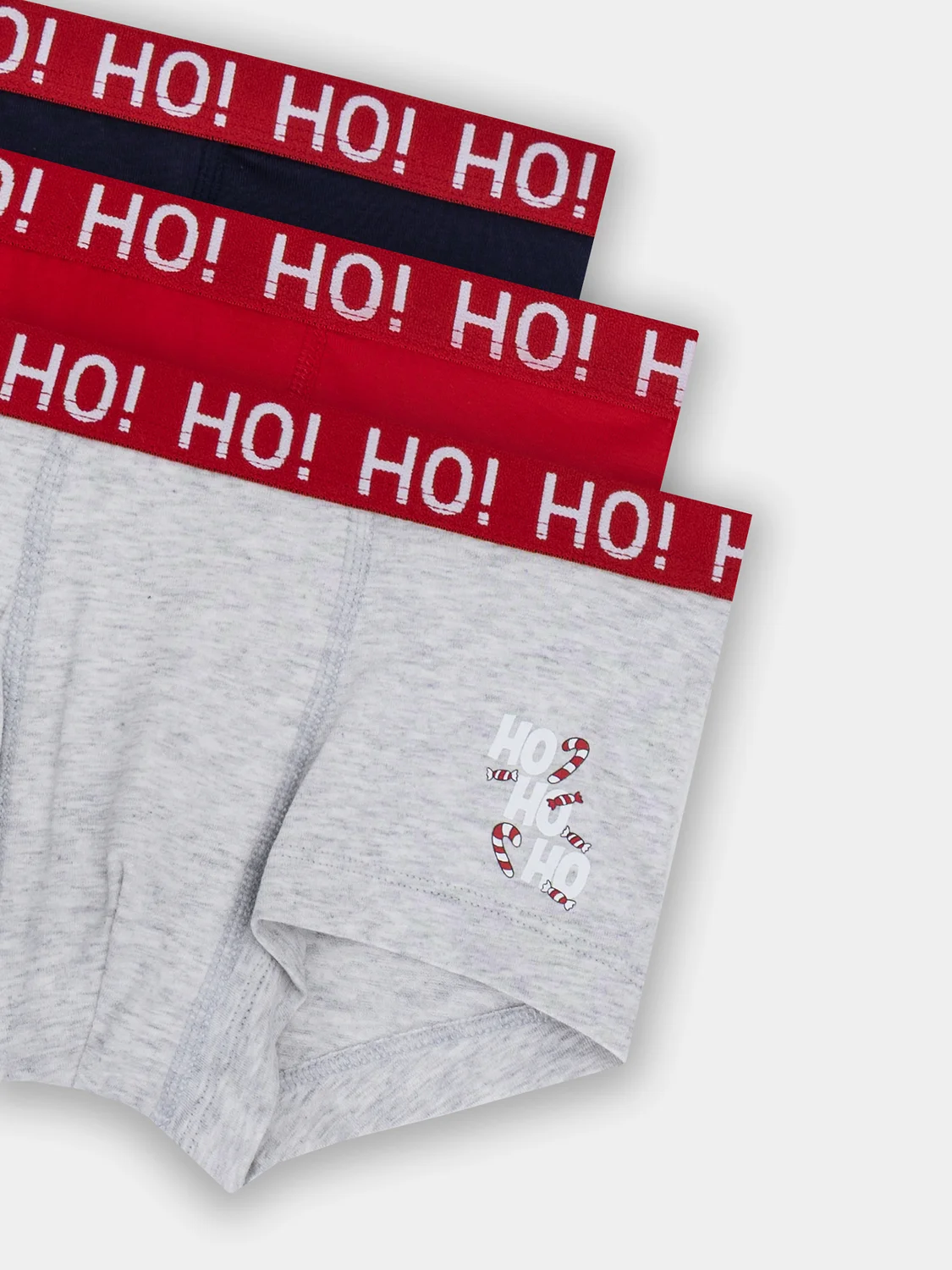 MARK FORMELLE Трусы 413354-3