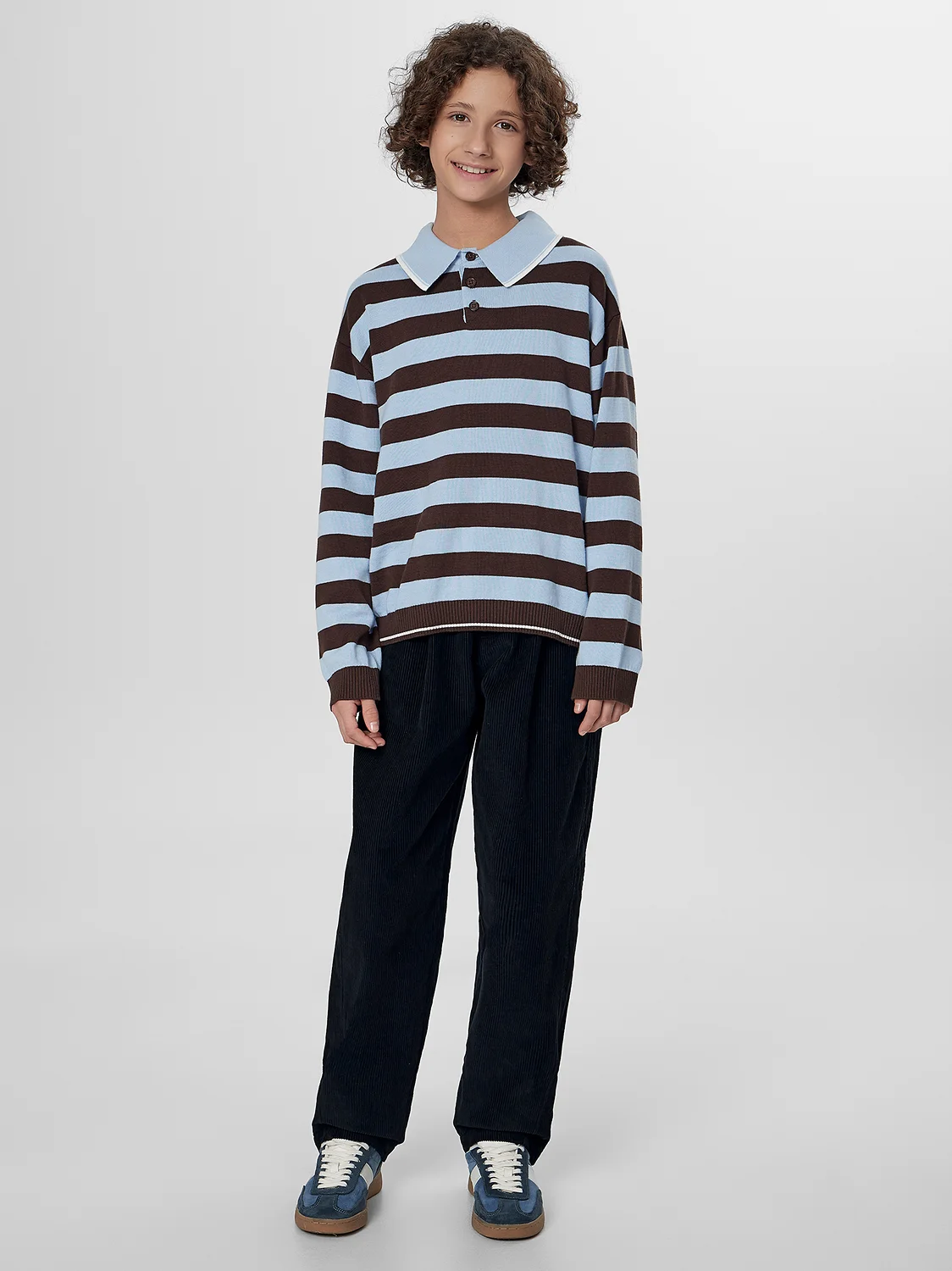 MARK FORMELLE Брюки 183415