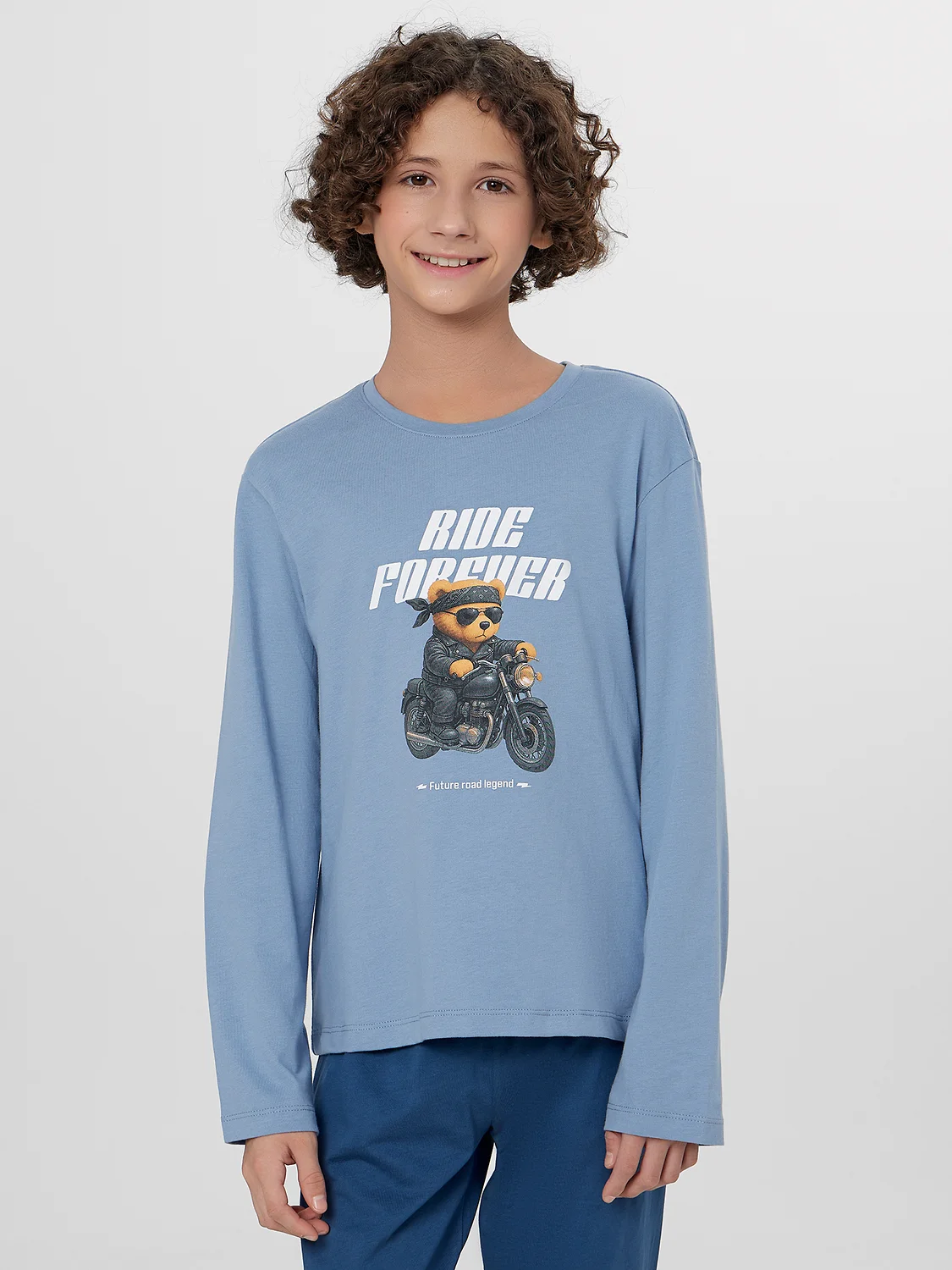 MARK FORMELLE Комплект 563323