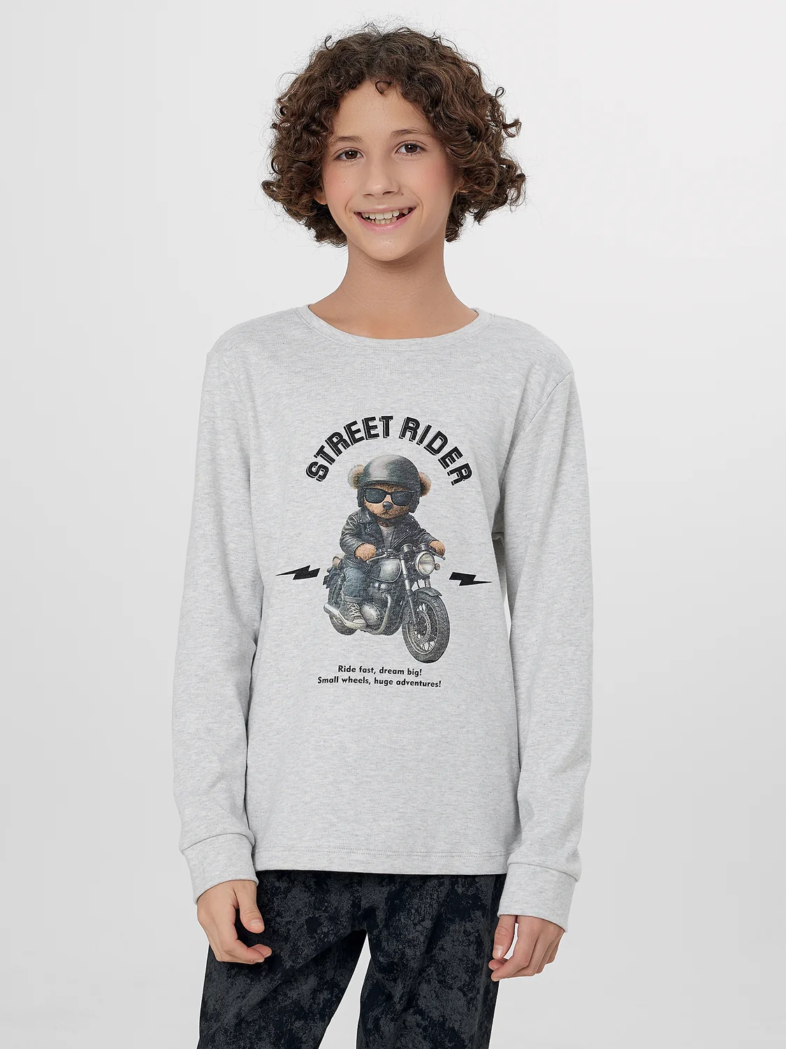 MARK FORMELLE Комплект 563326