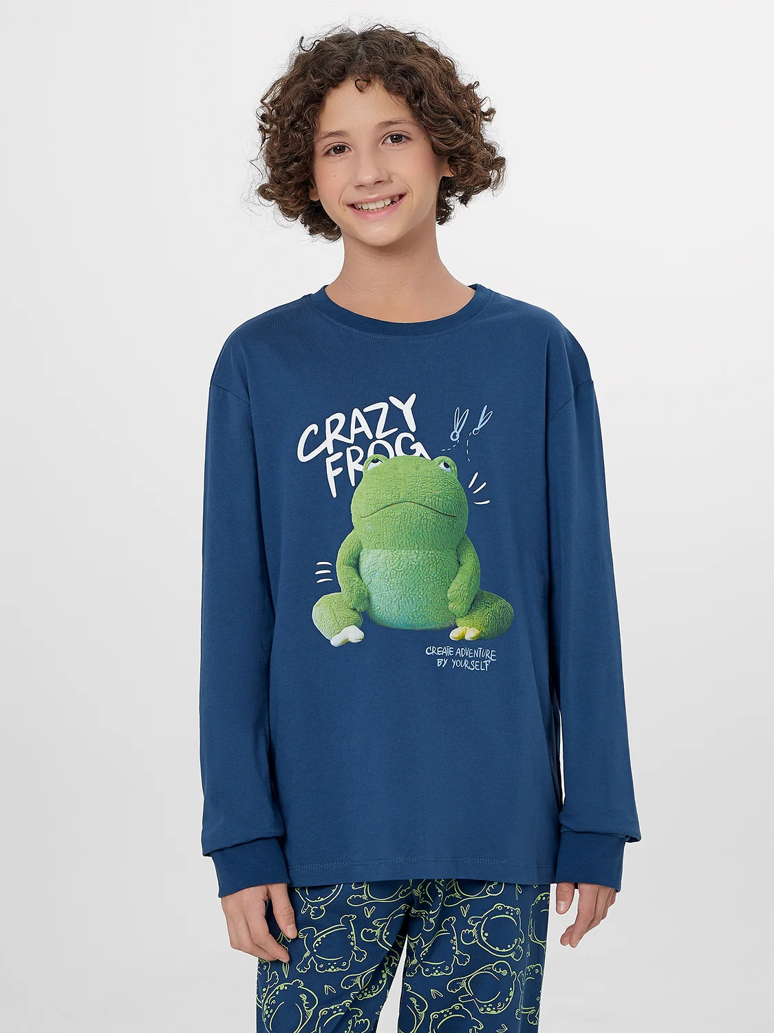 MARK FORMELLE Комплект 563333