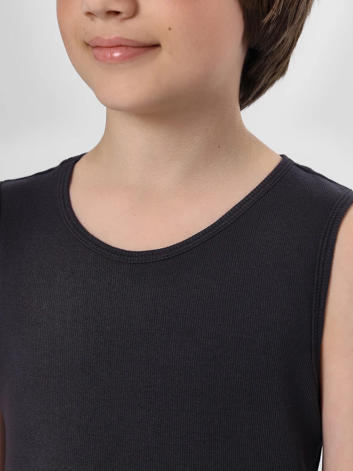 MARK FORMELLE Майка 423342