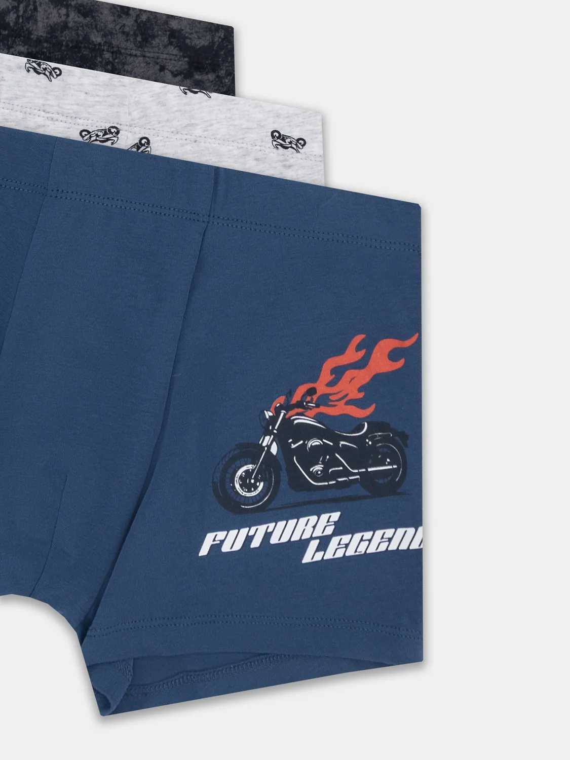 MARK FORMELLE Трусы 413352-3