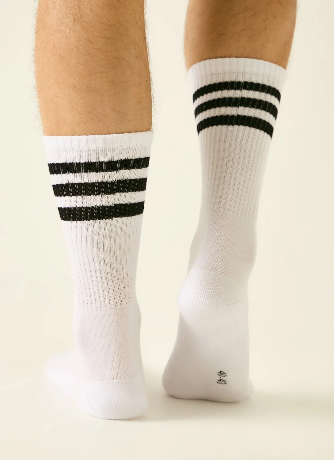 СКИДКИ -15% до 16.03.БРЕСТСКИЕ Носки 4212