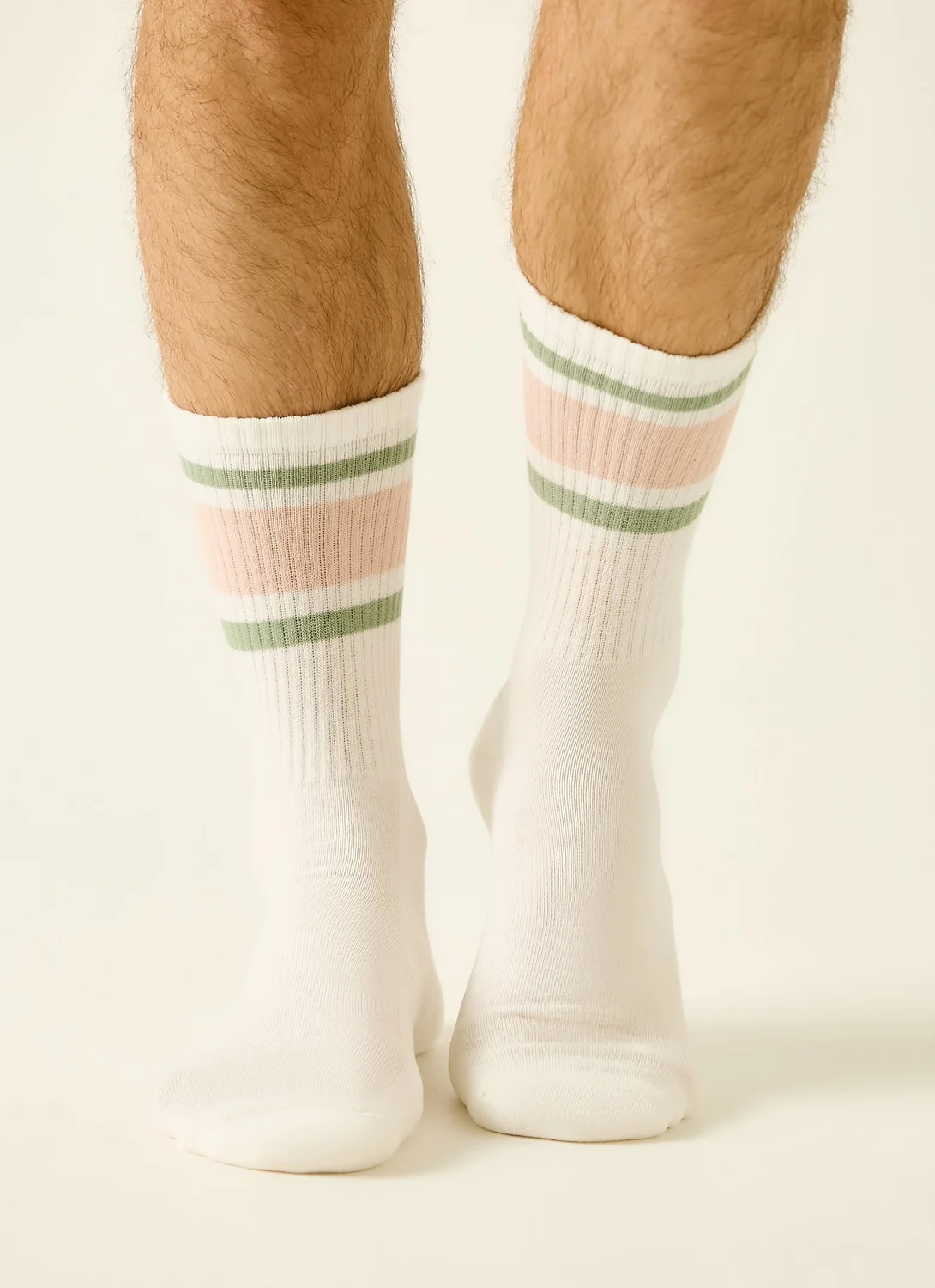 СКИДКИ -15% до 16.03.БРЕСТСКИЕ Носки 4212