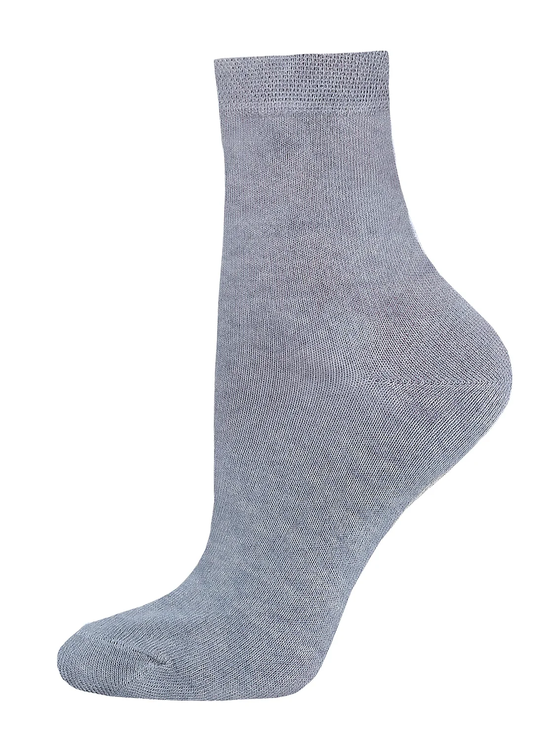 СКИДКИ -15% до 16.03.БРЕСТСКИЕ Носки 1100