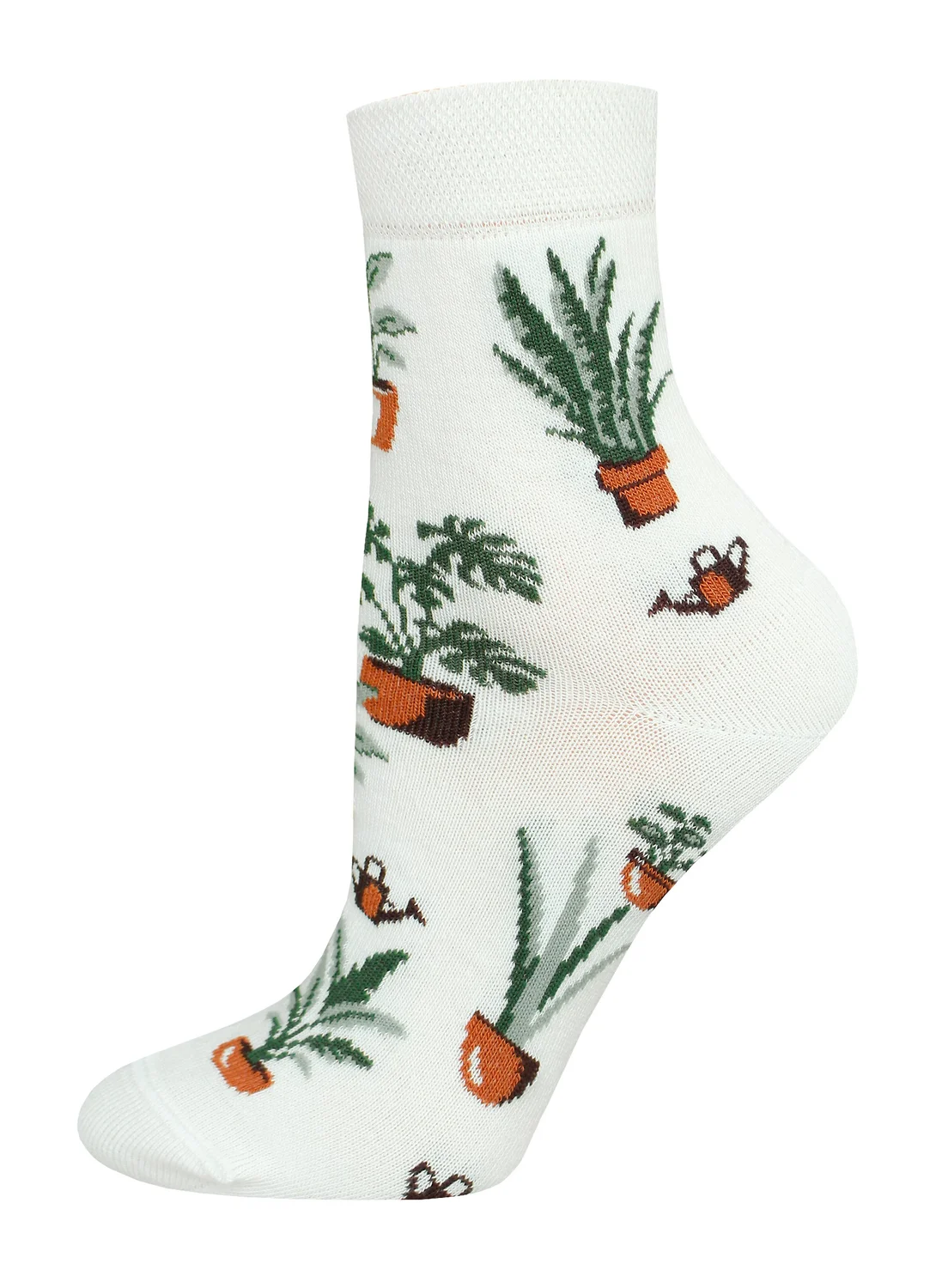 СКИДКИ -15% до 16.03.БРЕСТСКИЕ Носки 1102