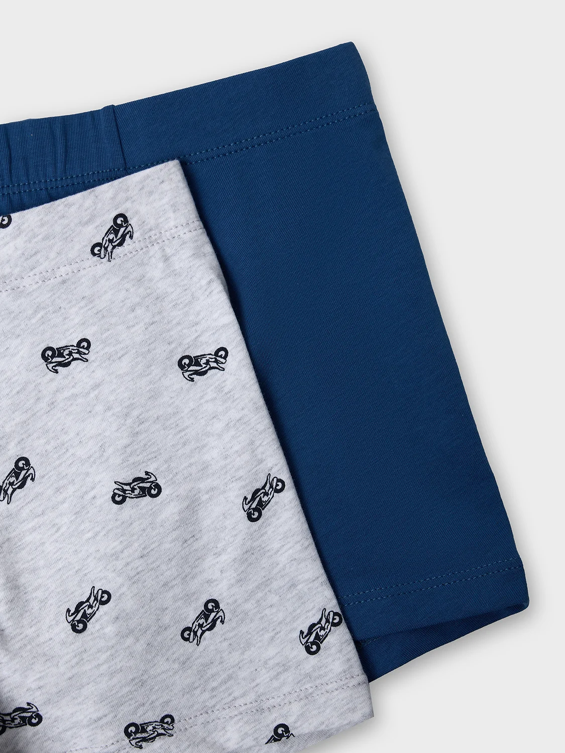 MARK FORMELLE Трусы 413352-2