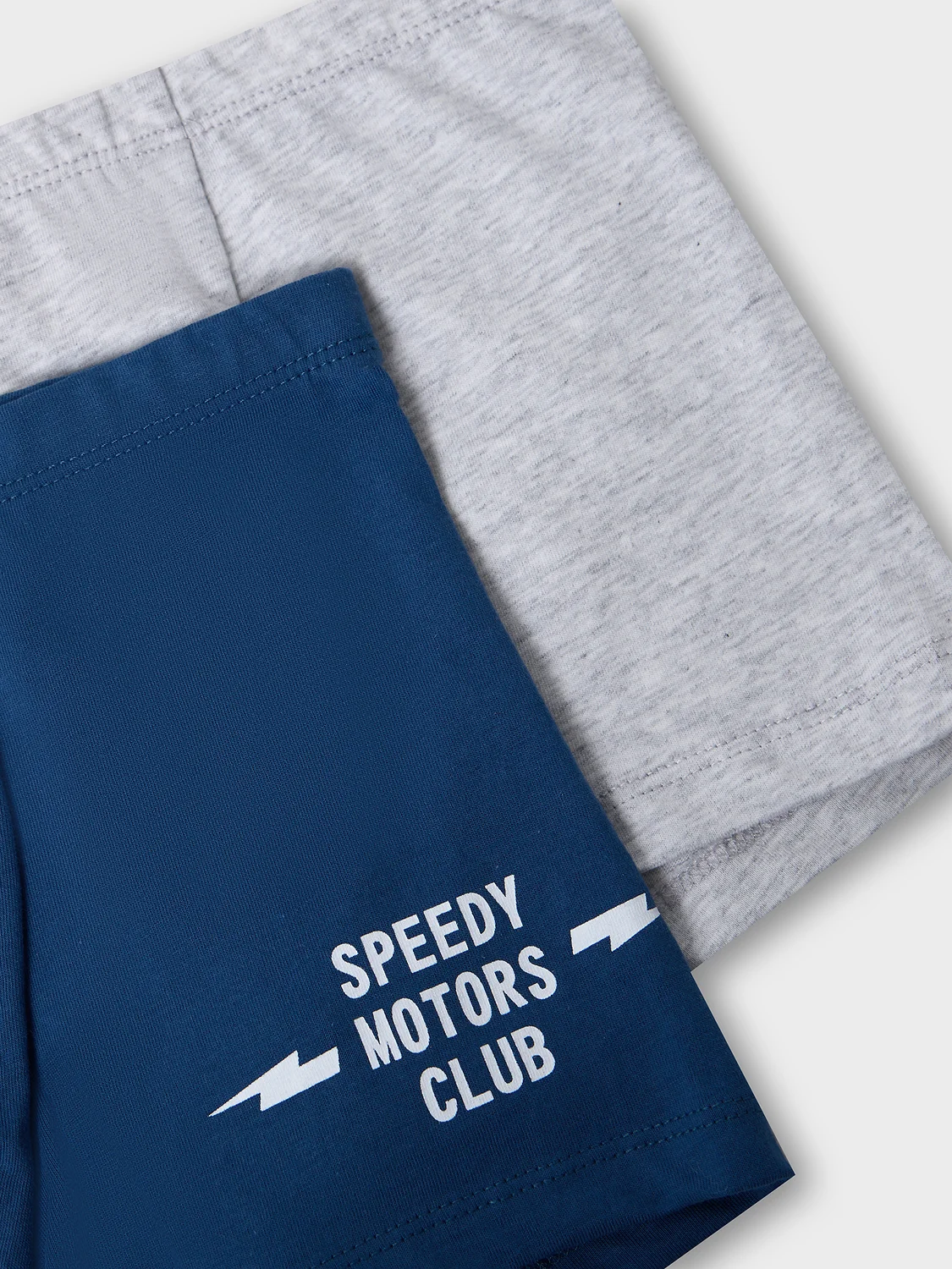 MARK FORMELLE Трусы 413344-2