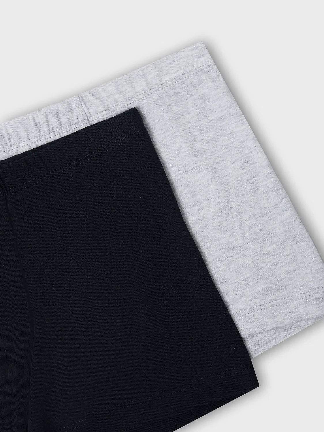 MARK FORMELLE Трусы 413344-2