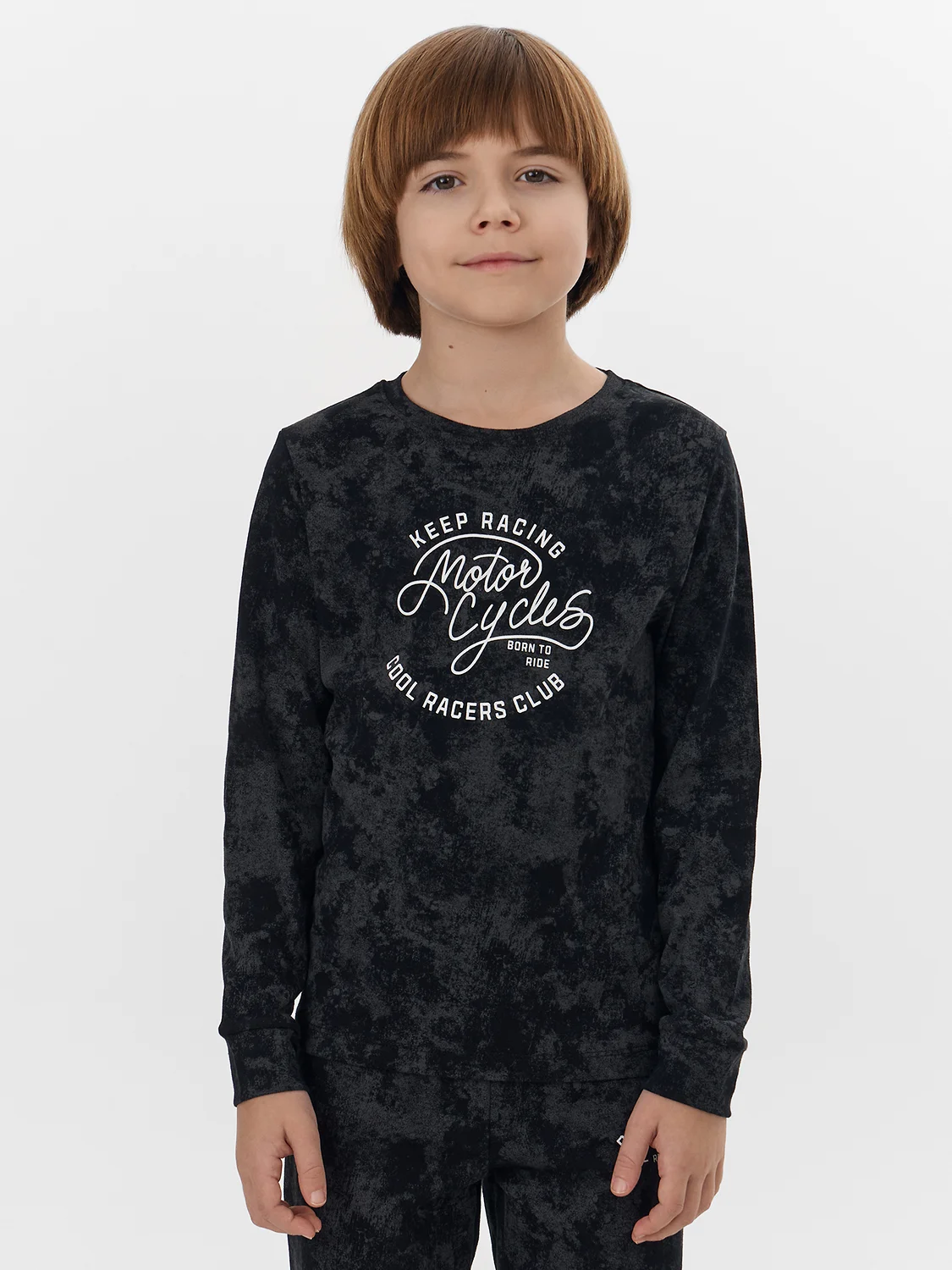 MARK FORMELLE Комплект 563326