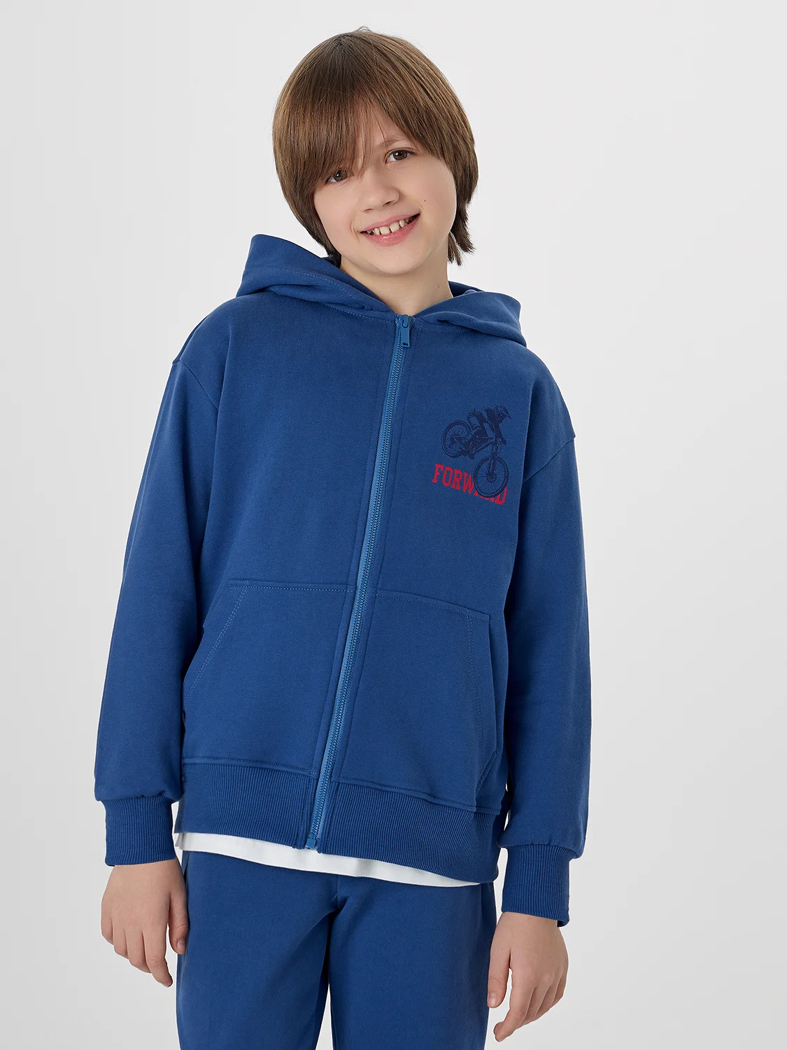 MARK FORMELLE Комплект 393331