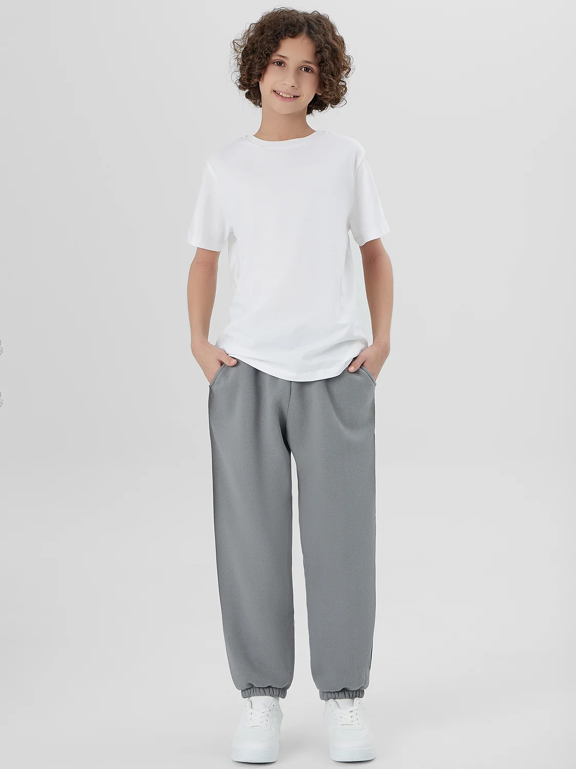 MARK FORMELLE Брюки 183410