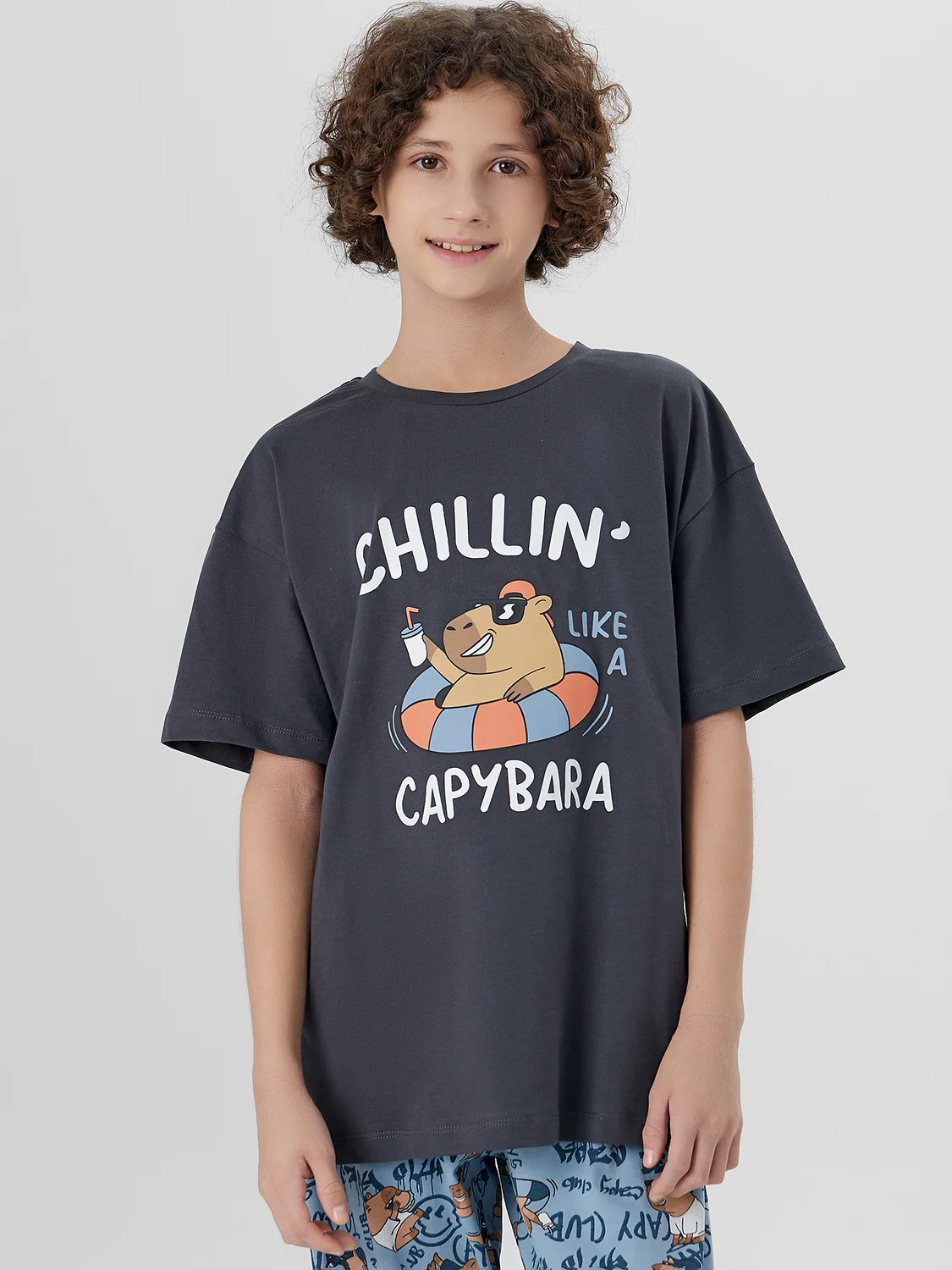 MARK FORMELLE Комплект 563337