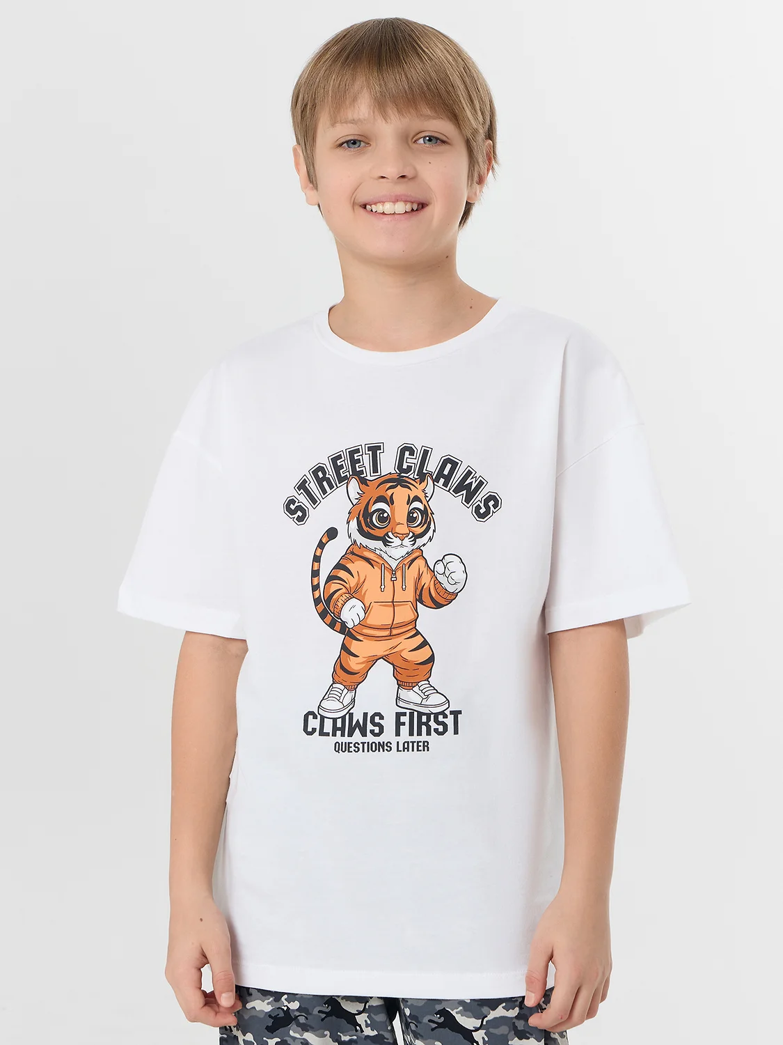 MARK FORMELLE Комплект 563337