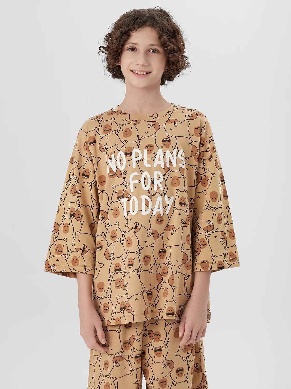 MARK FORMELLE Комплект 563339