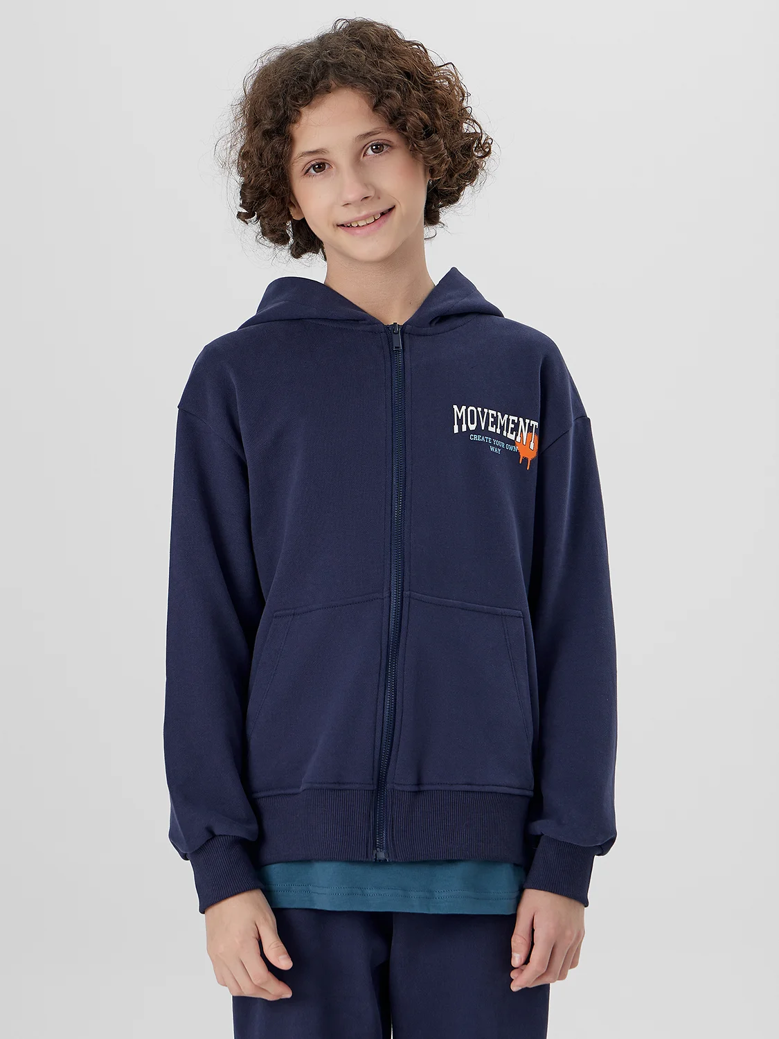 MARK FORMELLE Комплект 393331