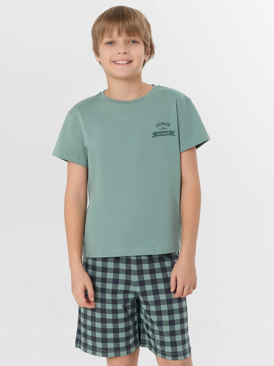 MARK FORMELLE Комплект 563322