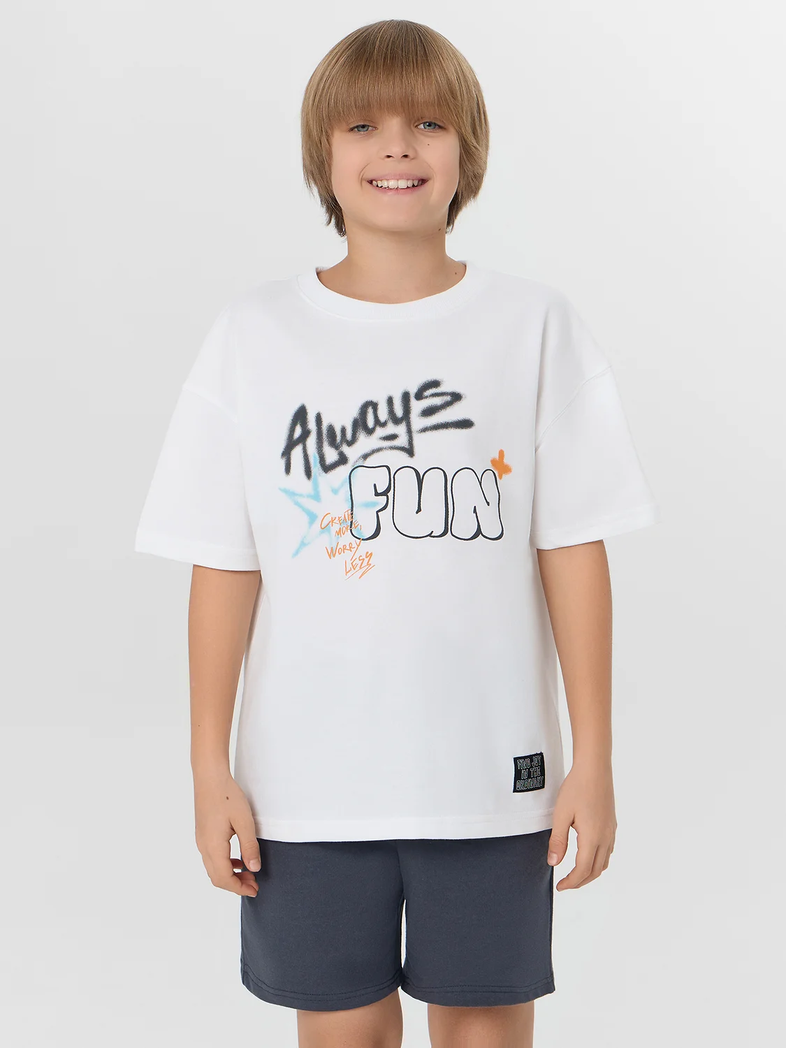 MARK FORMELLE Комплект 393321