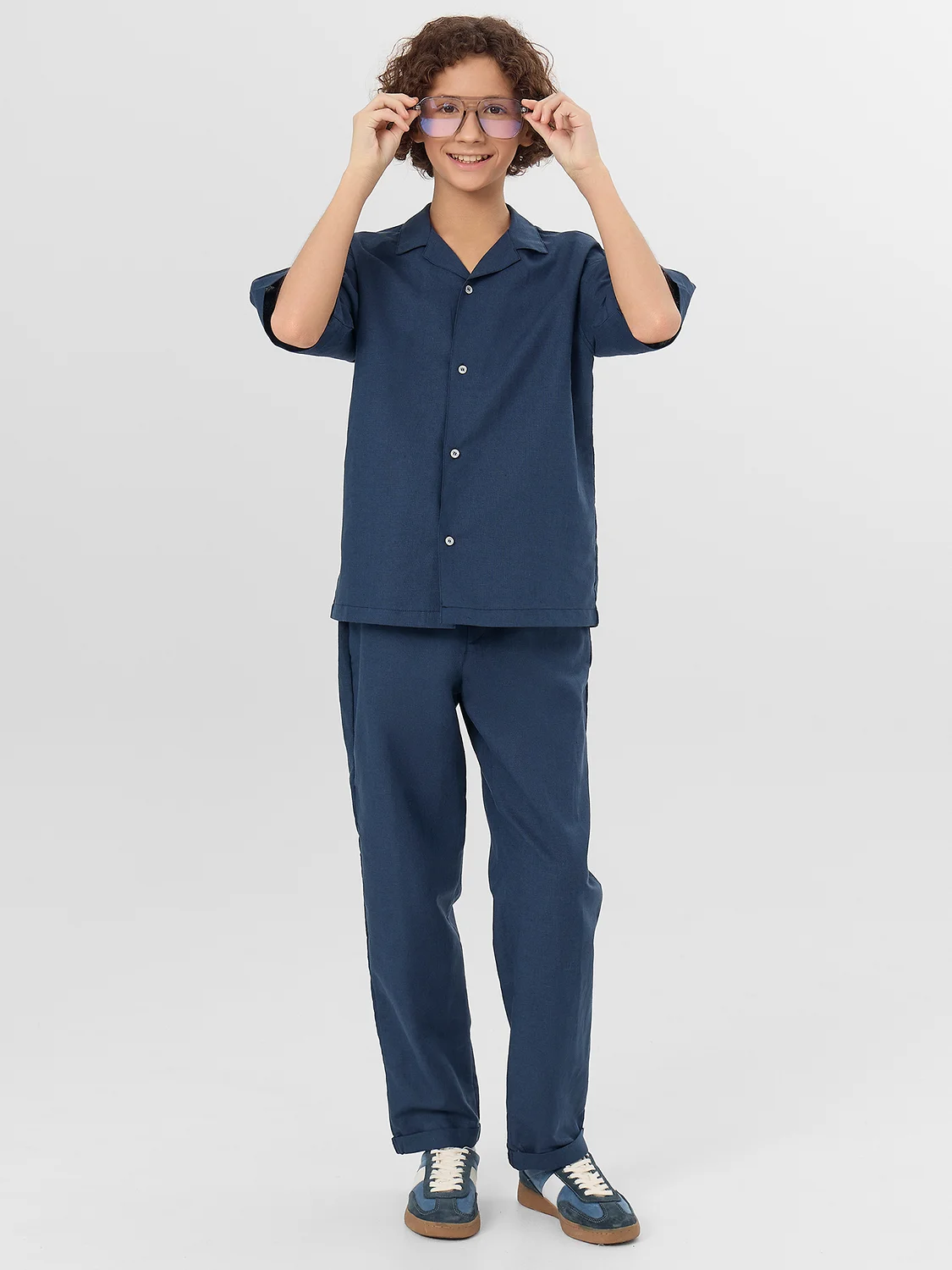 MARK FORMELLE Костюм 393346