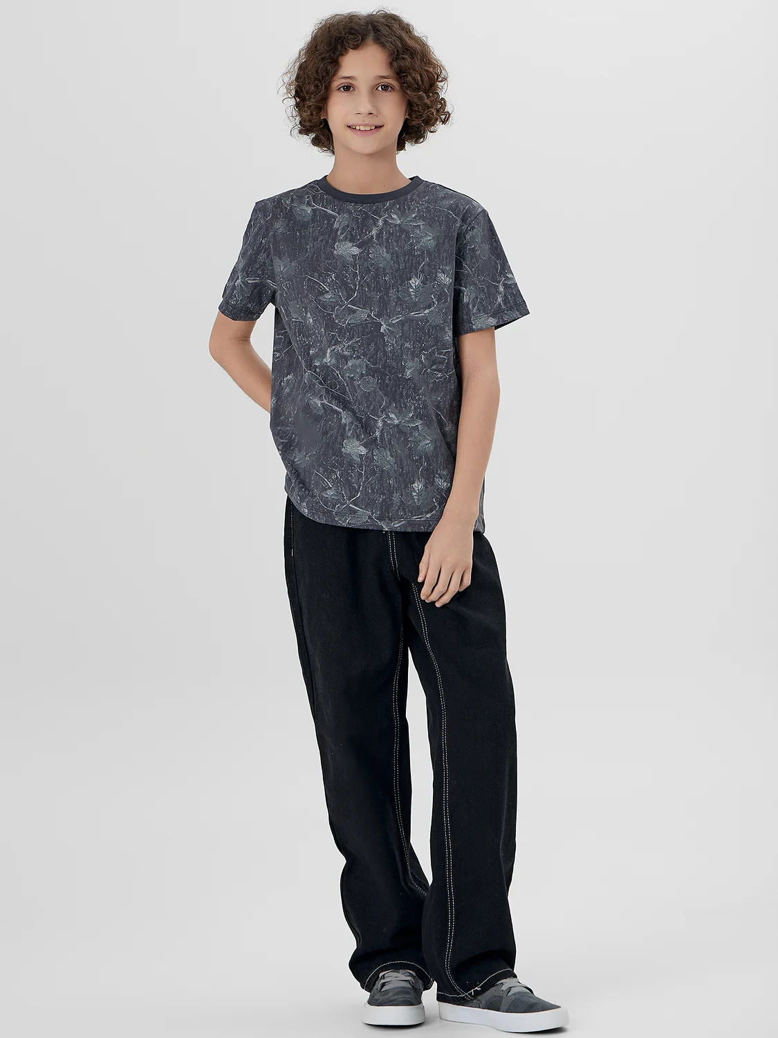 MARK FORMELLE Футболка 113379