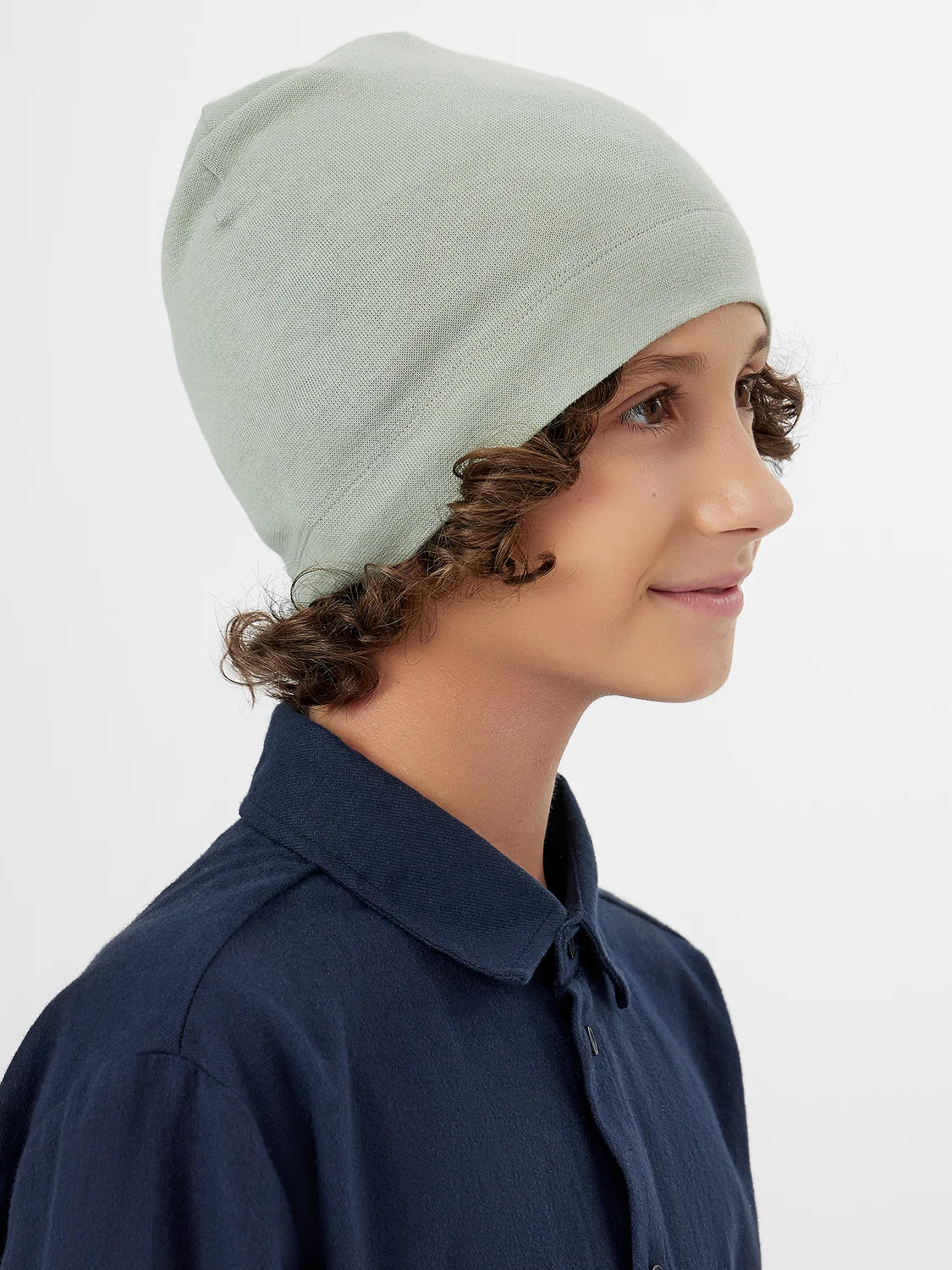 MARK FORMELLE Шапка 227007