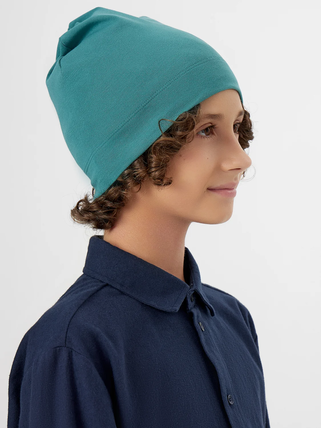 MARK FORMELLE Шапка 227007